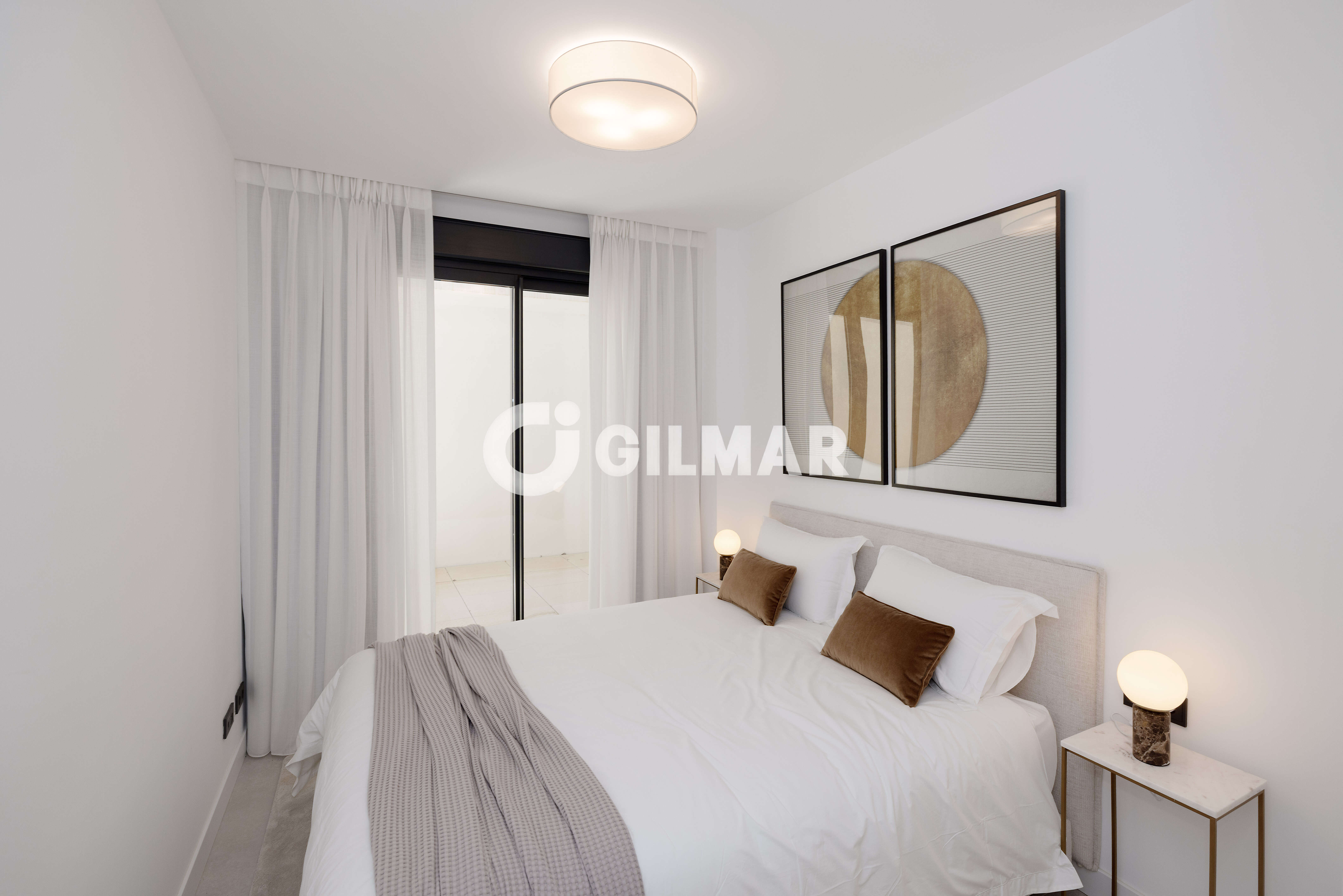 Photo of Apartment