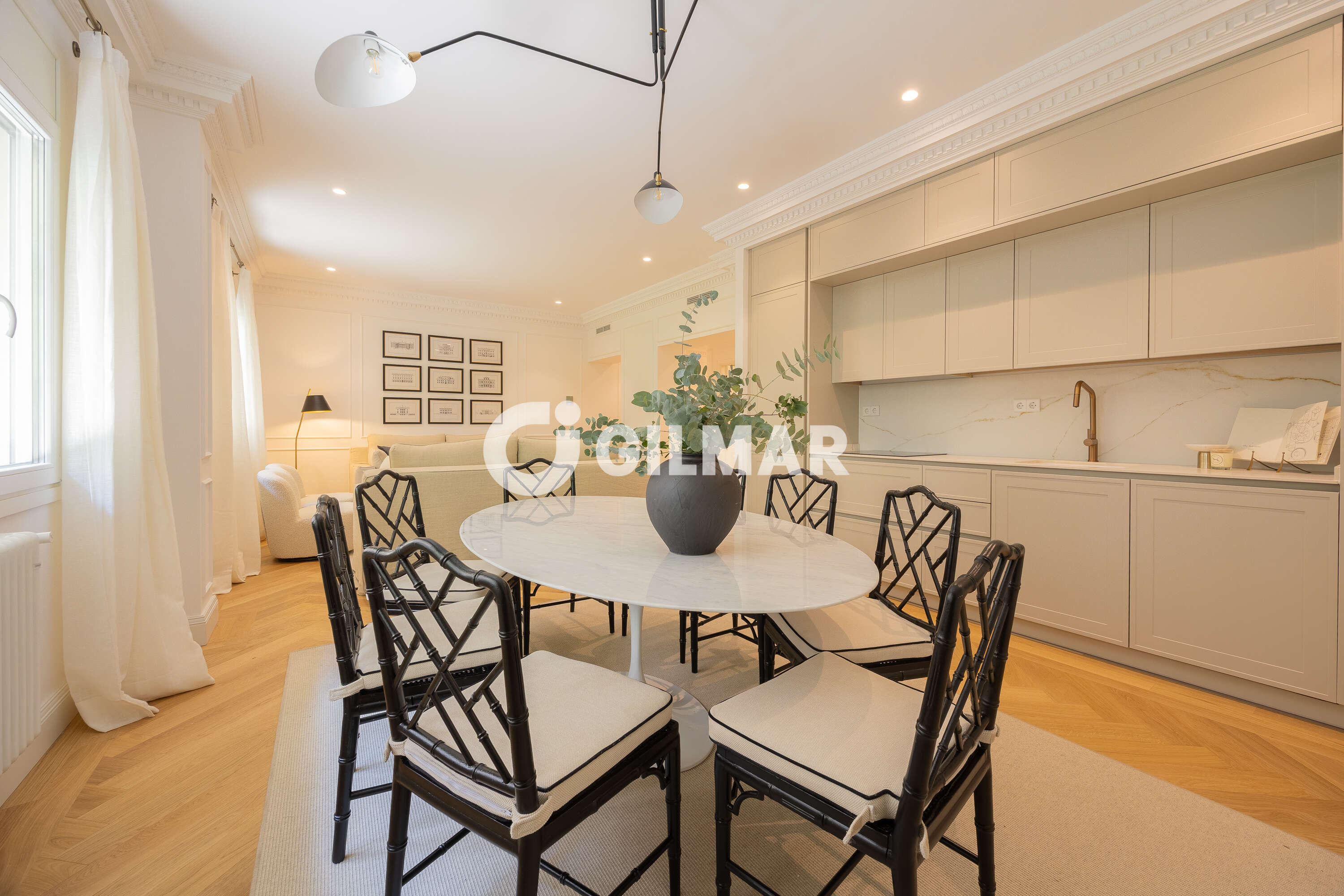 Photo of Apartment
