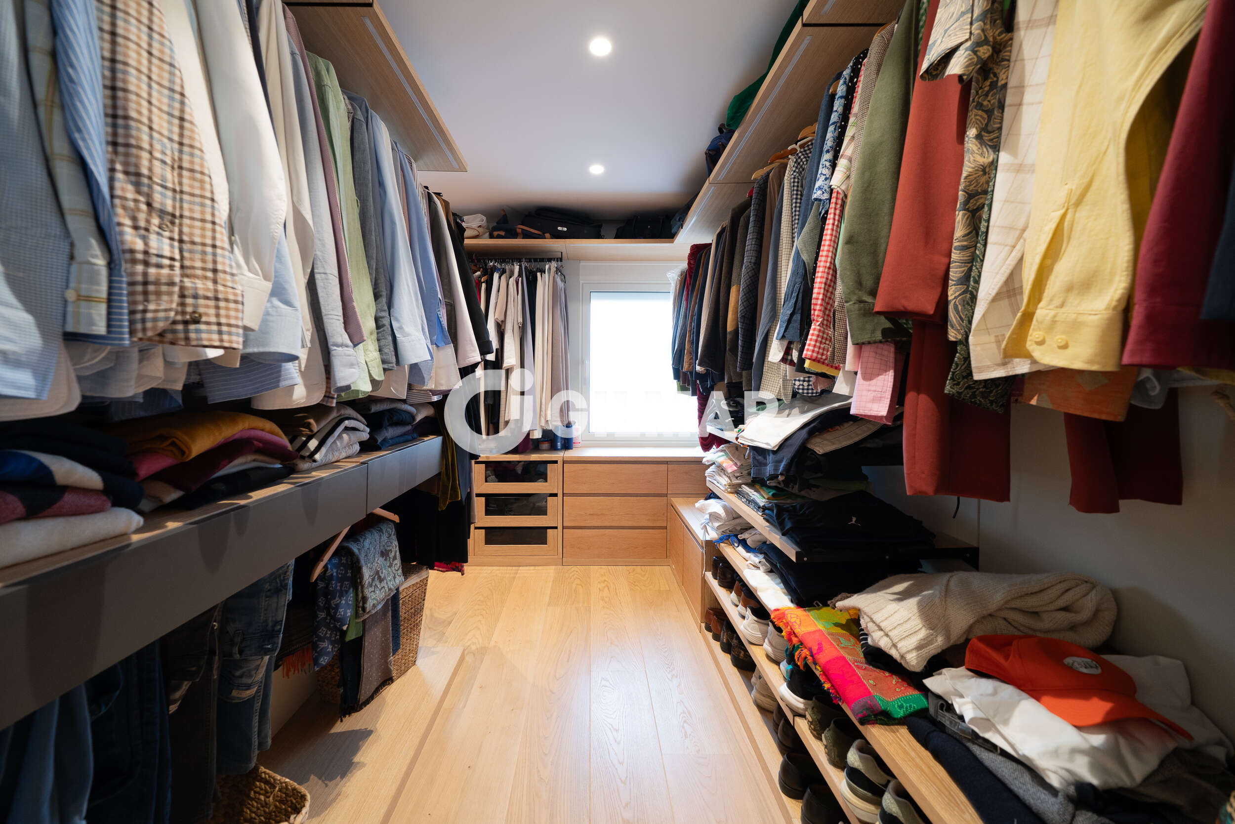 Photo of Apartment
