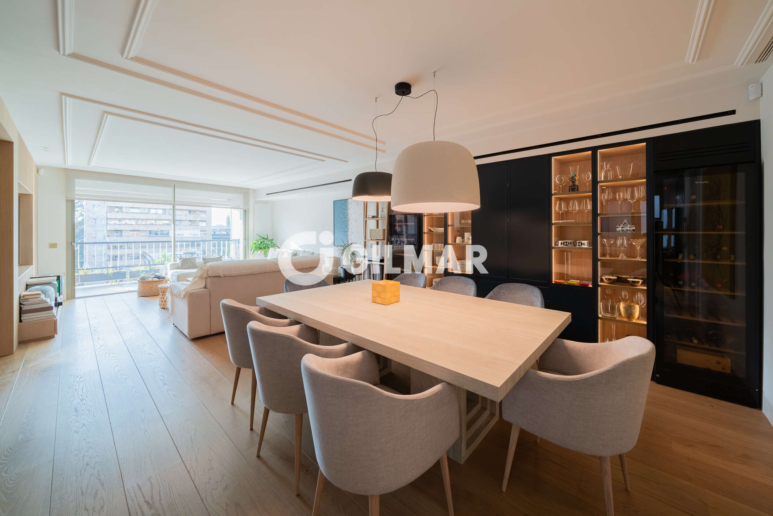 Photo of Apartment