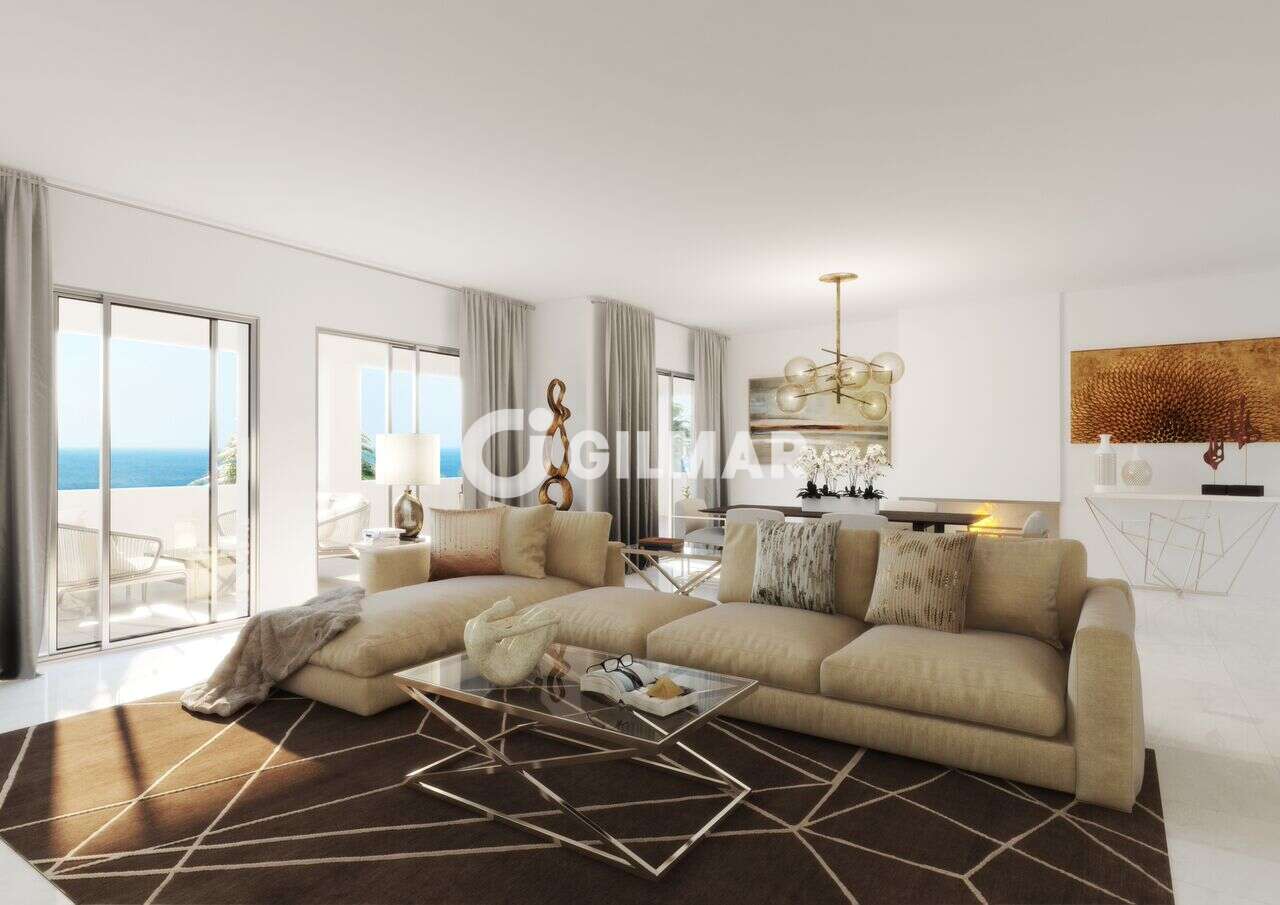 Photo of Apartment