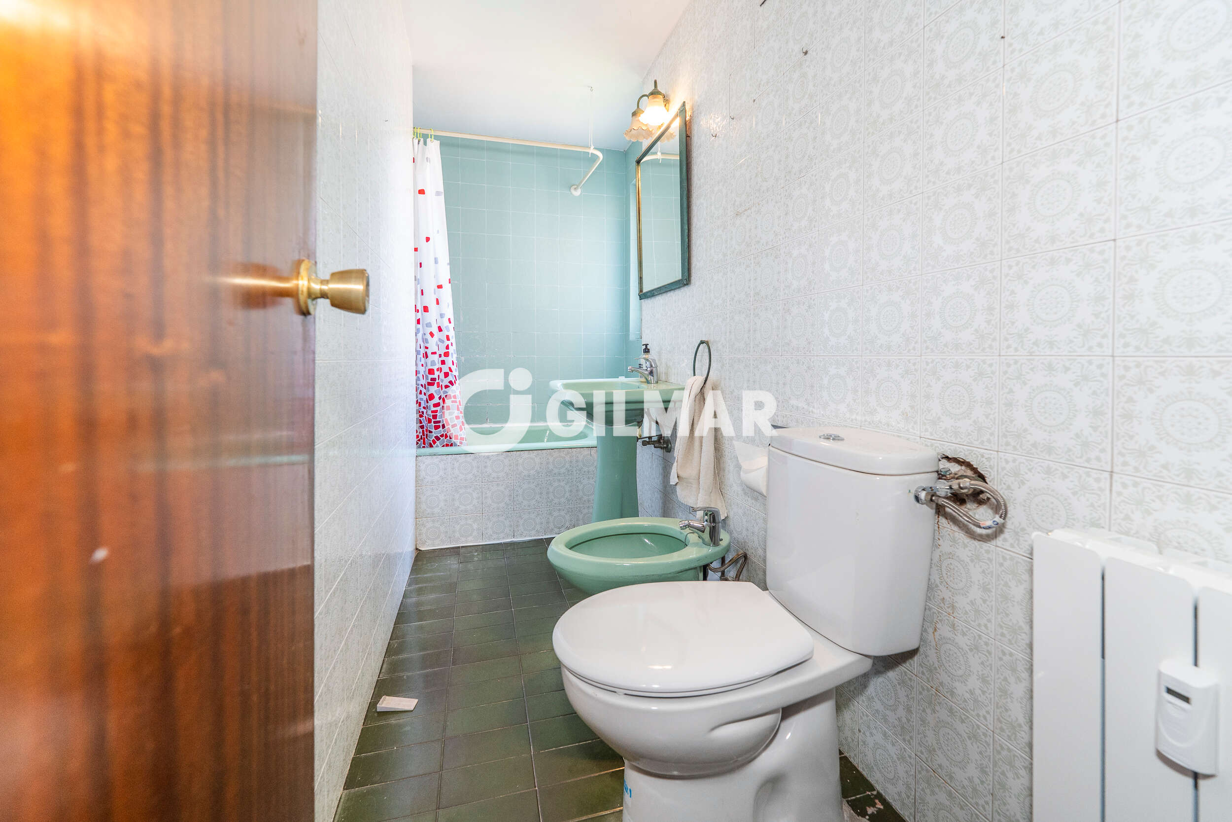Photo of Apartment