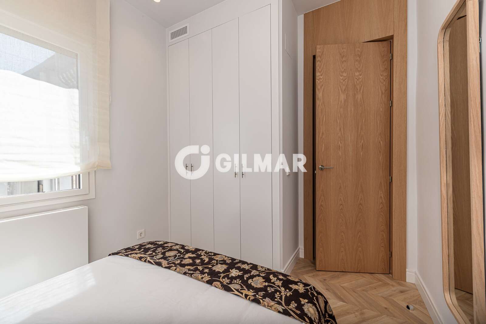 Photo of Apartment