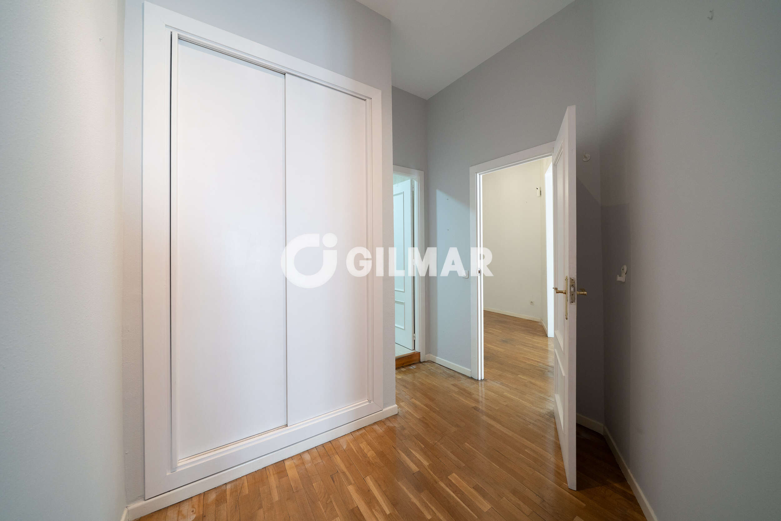 Photo of Apartment