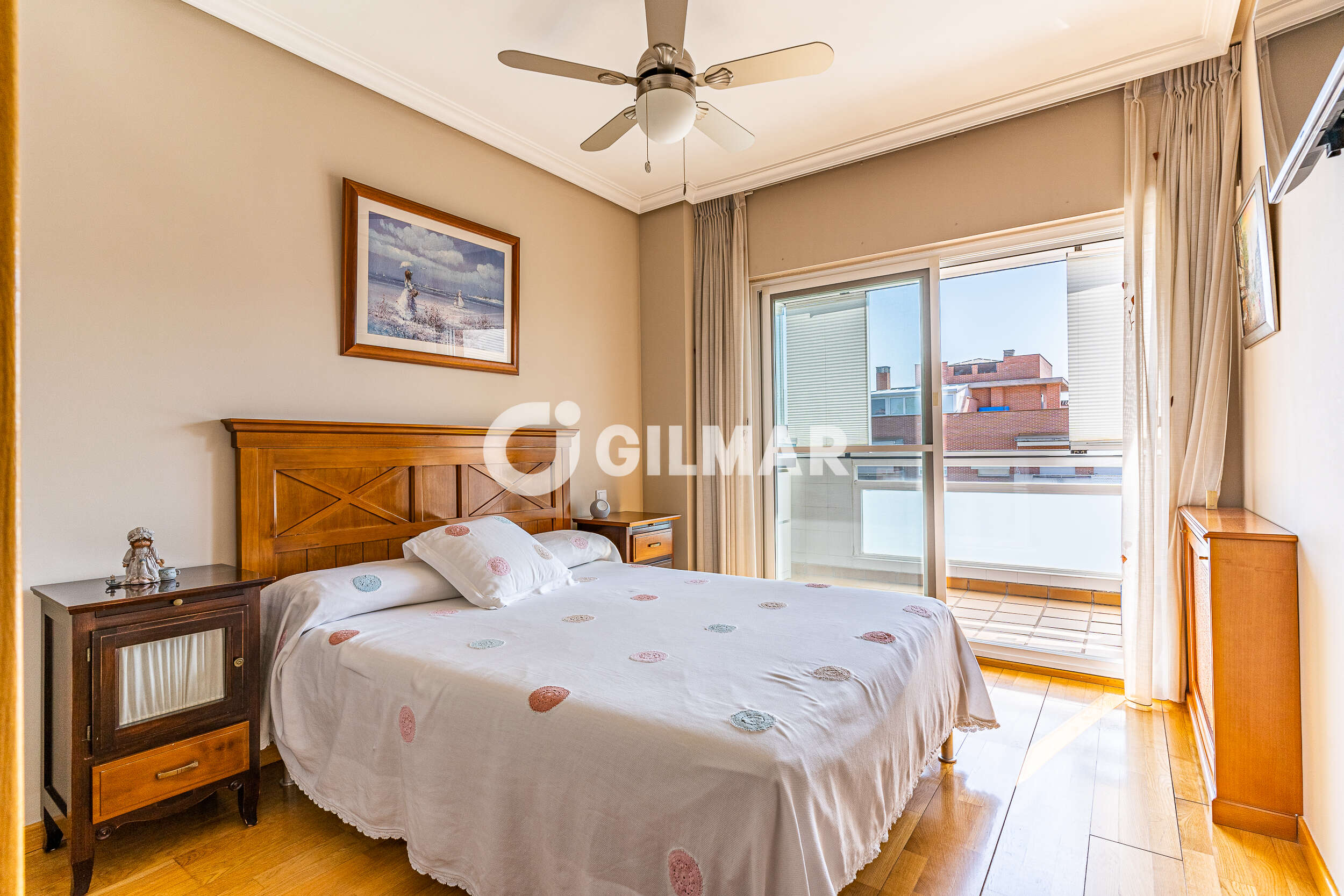 Photo of Duplex penthouse