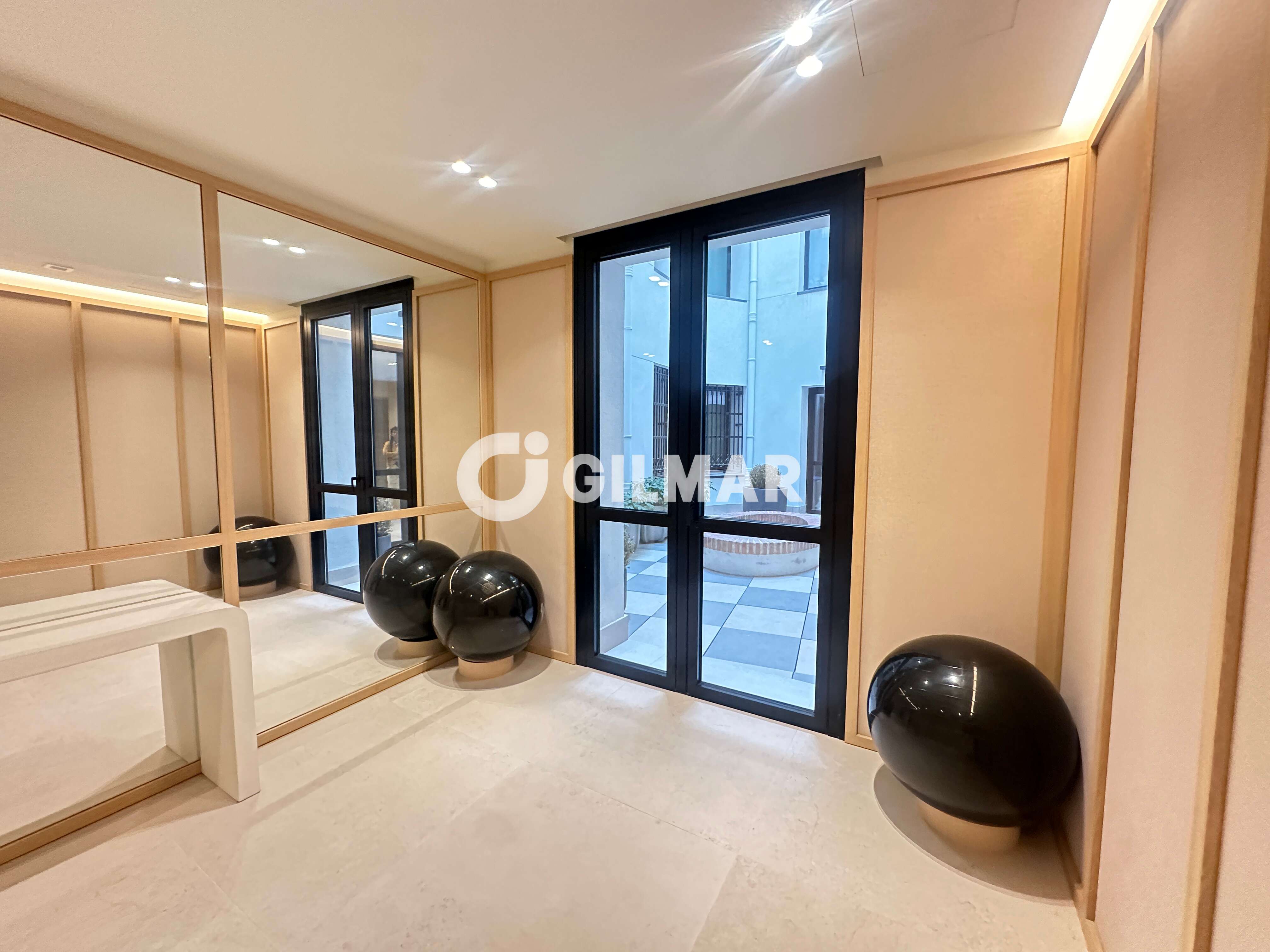 Photo of Apartment