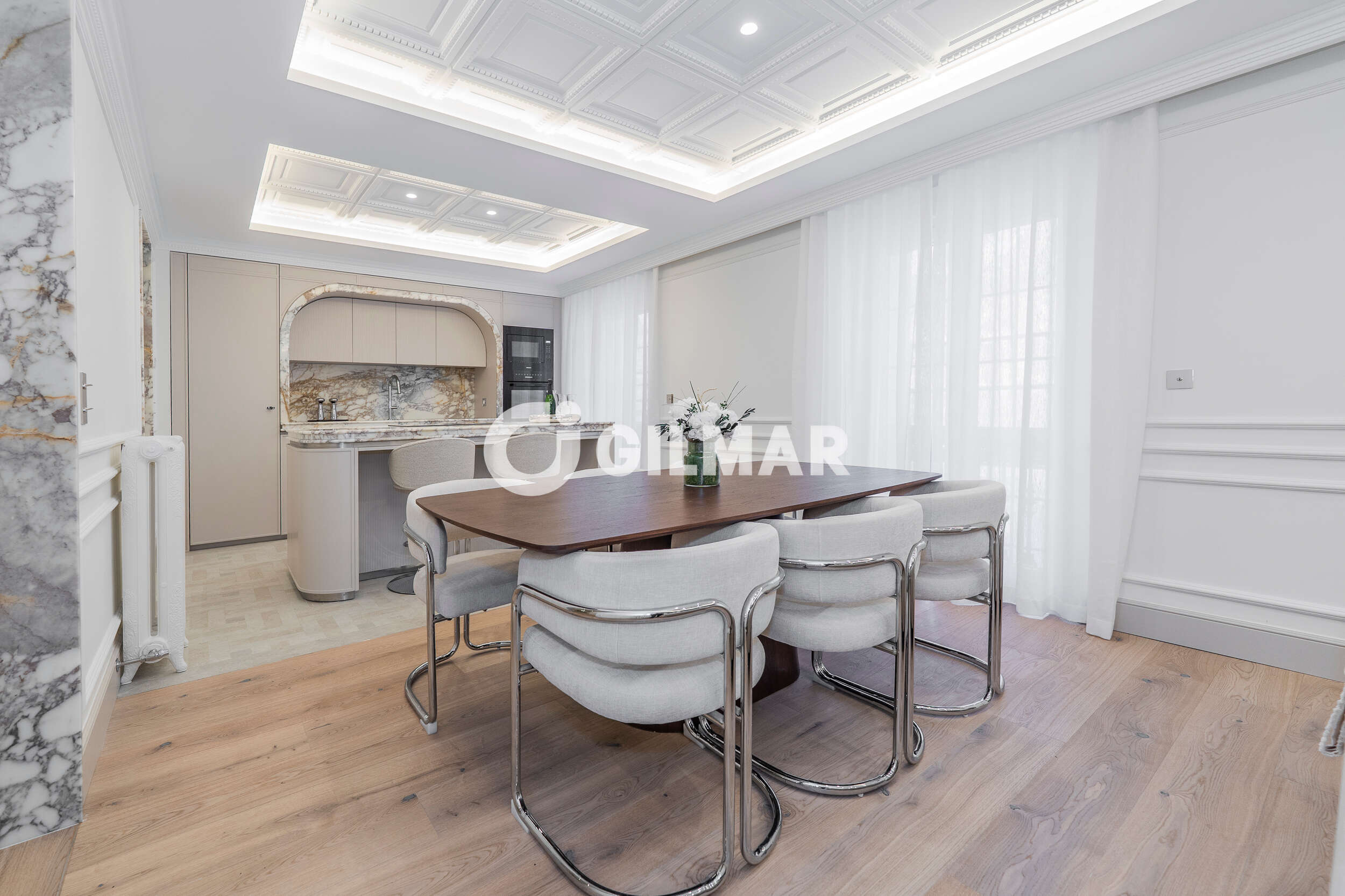 Photo of Apartment