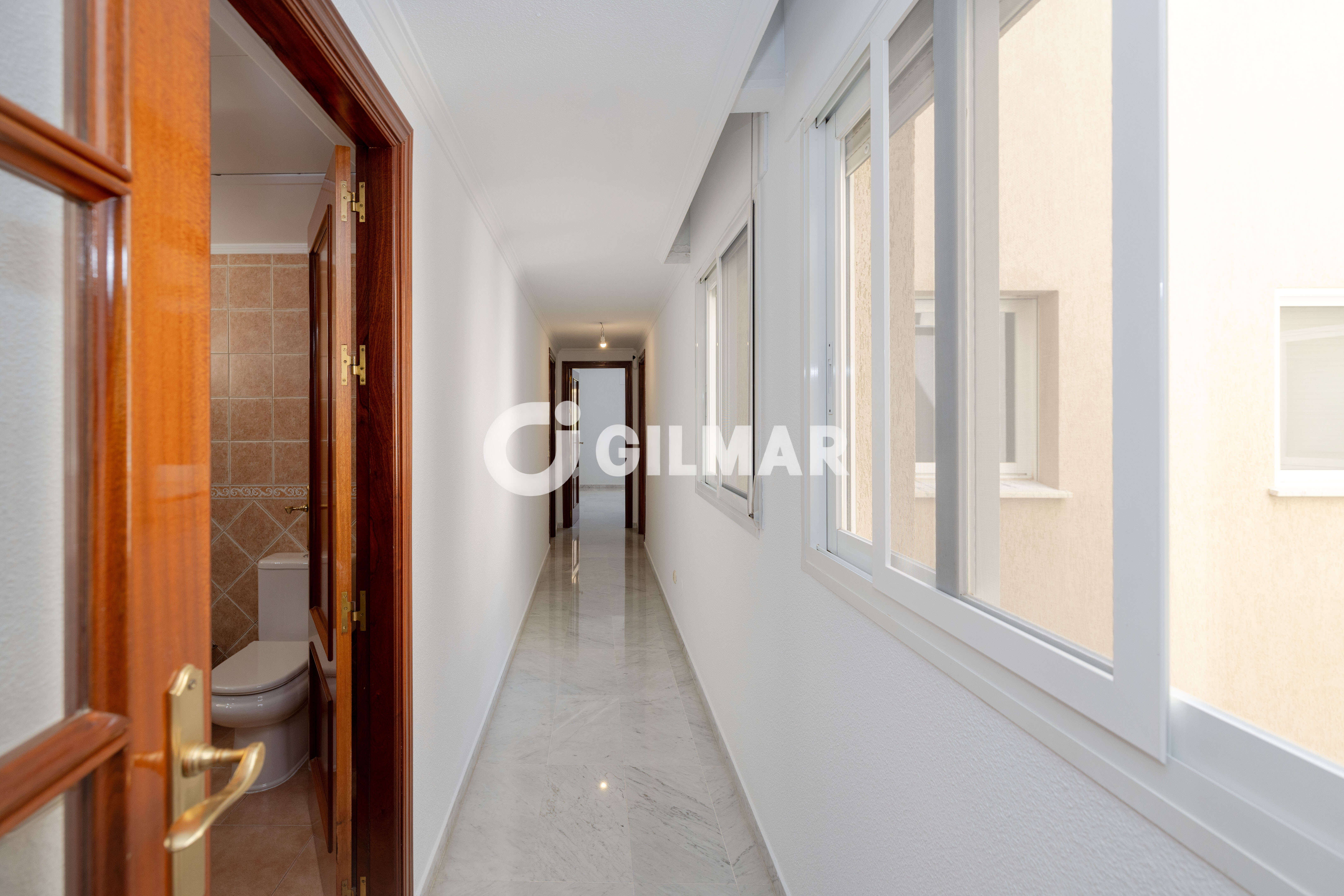 acp galery