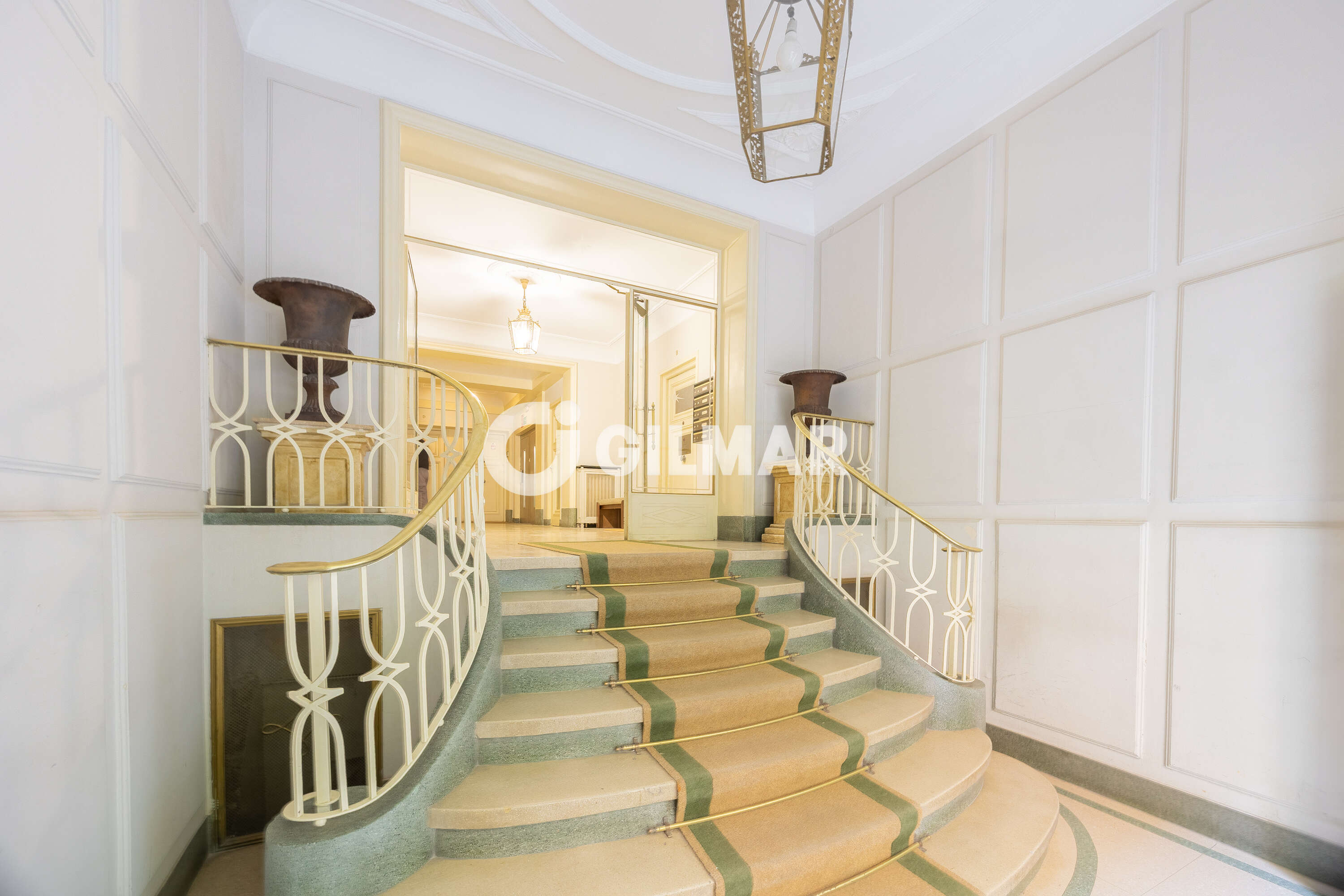 Photo of Apartment