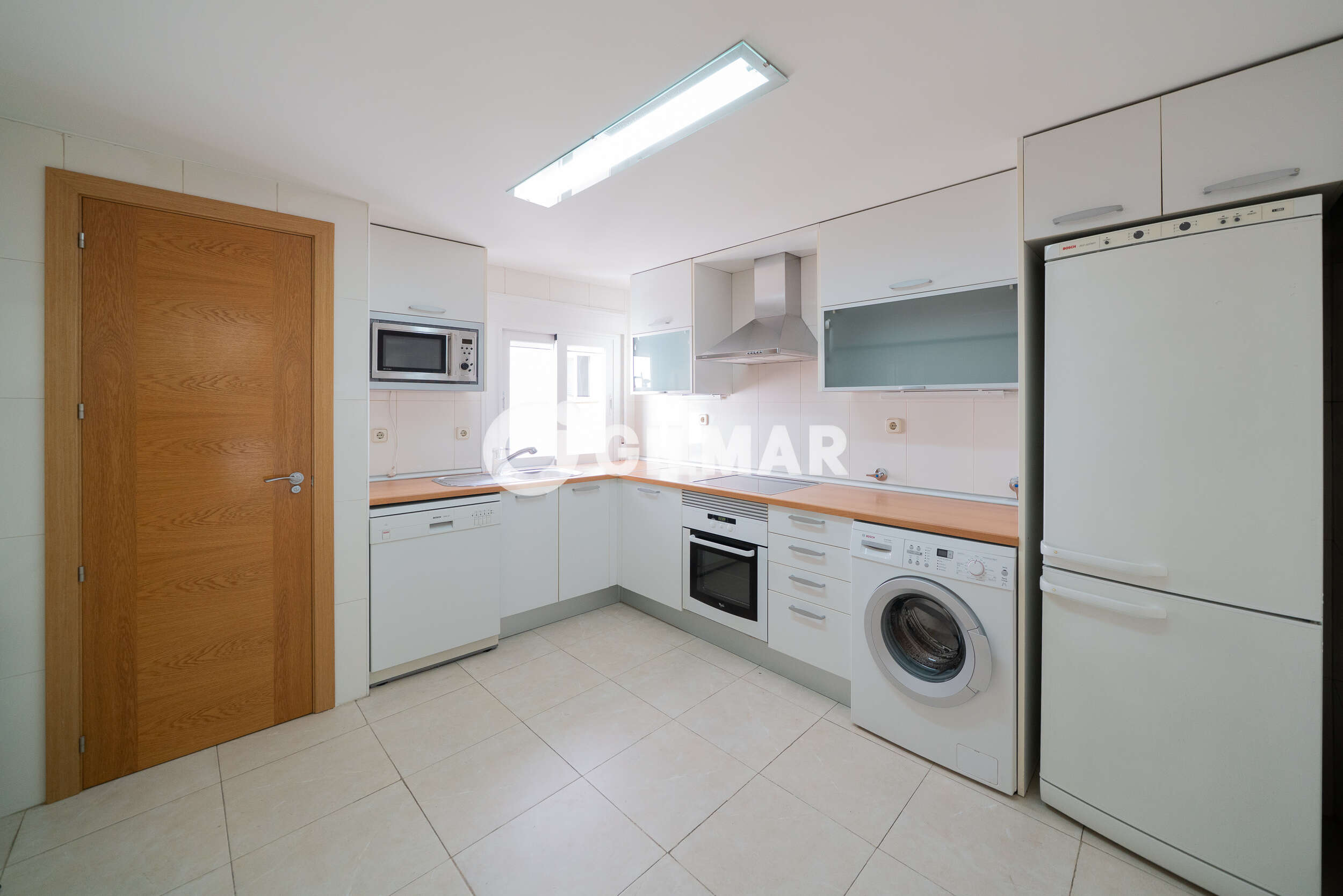 Photo of Apartment