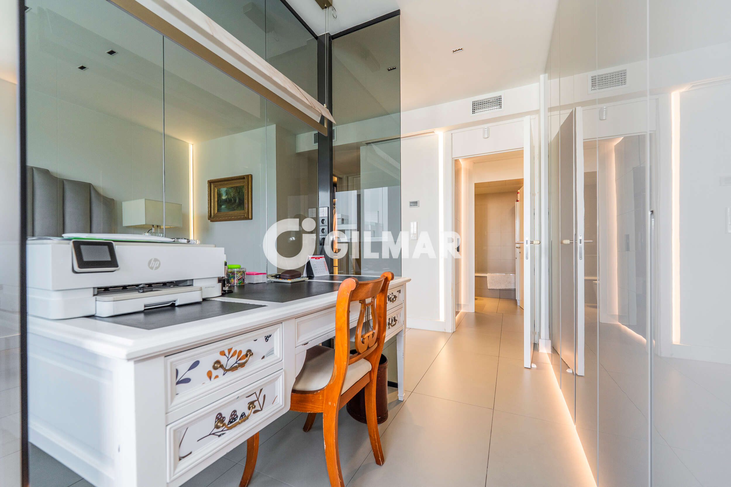 Photo of Apartment