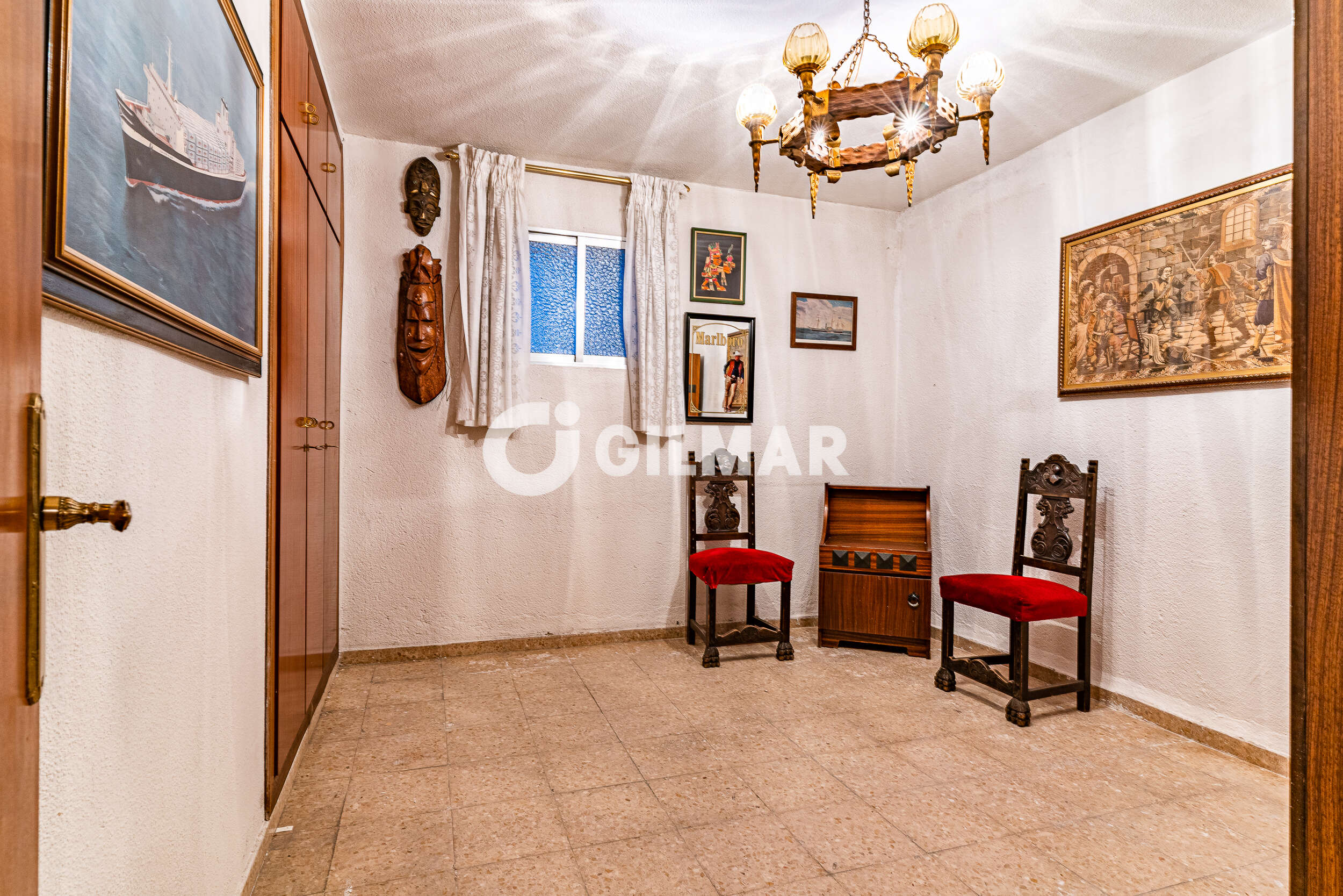 Photo of Townhouse