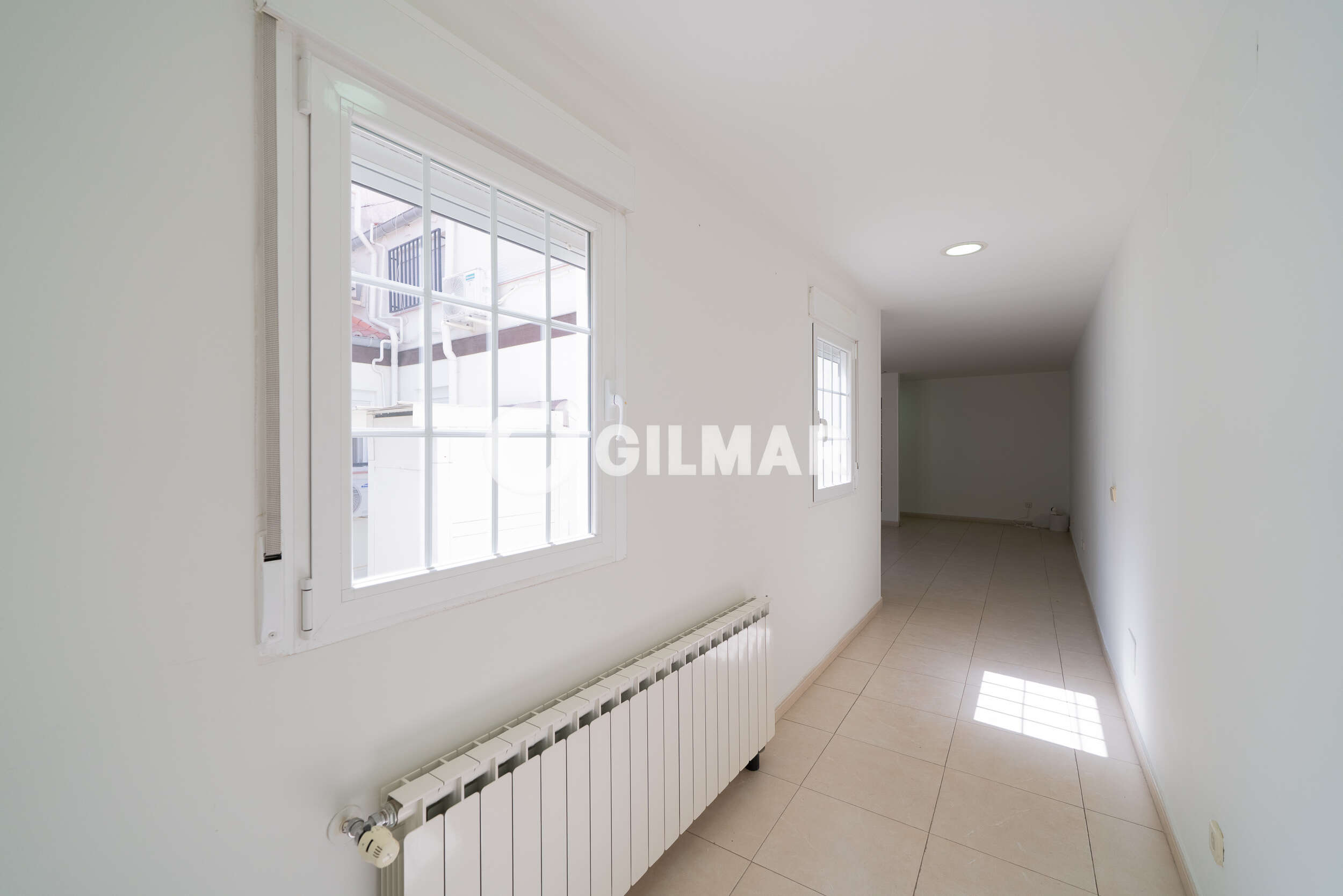 Photo of Apartment