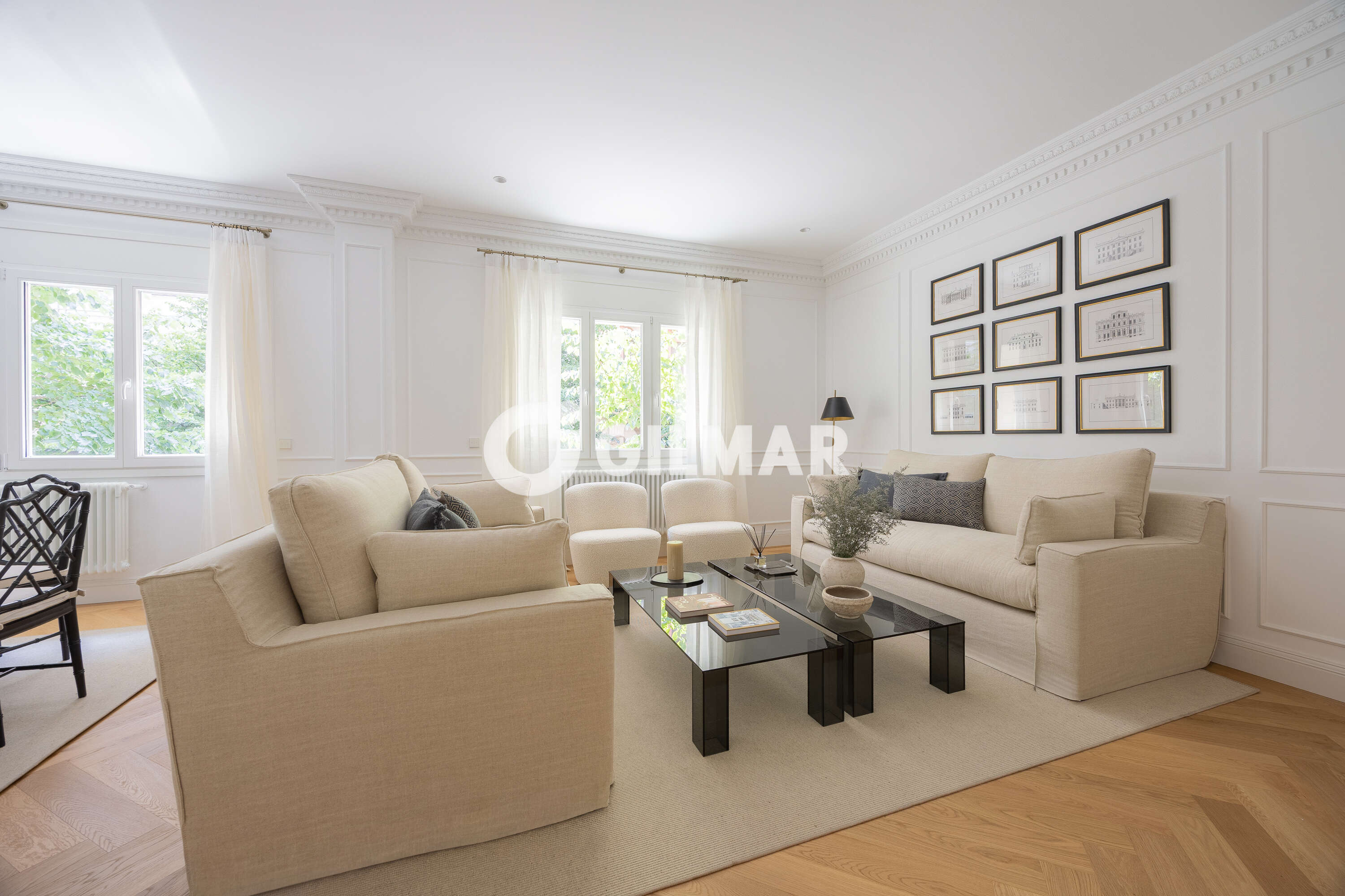 Photo of Apartment
