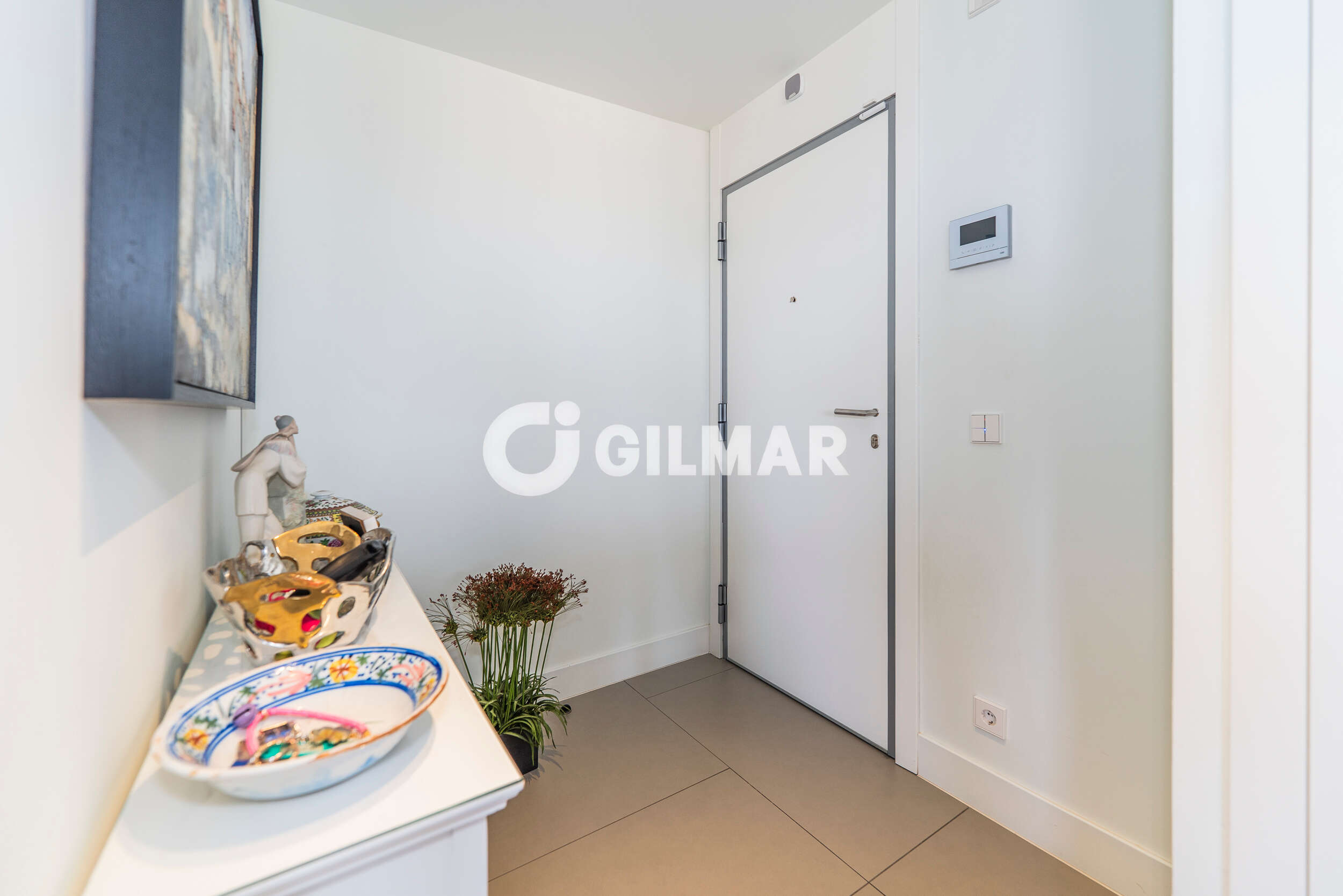 Photo of Apartment