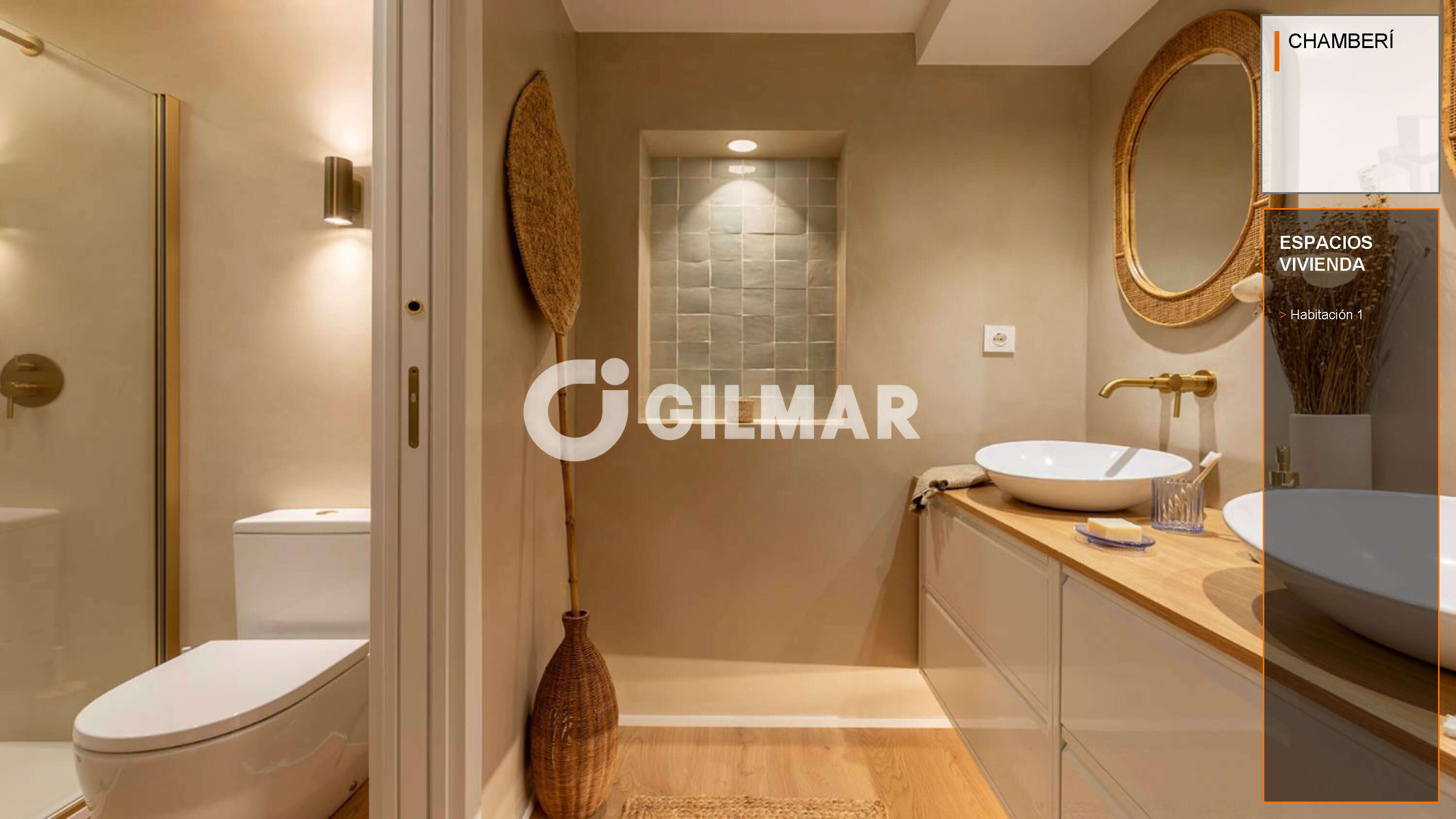 Photo of Apartment