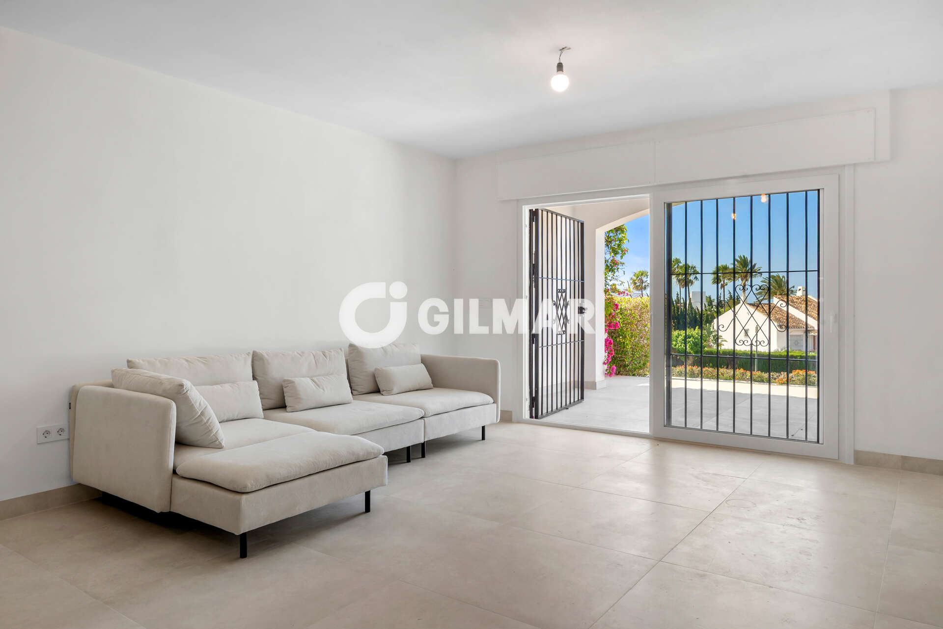 Photo of Apartment