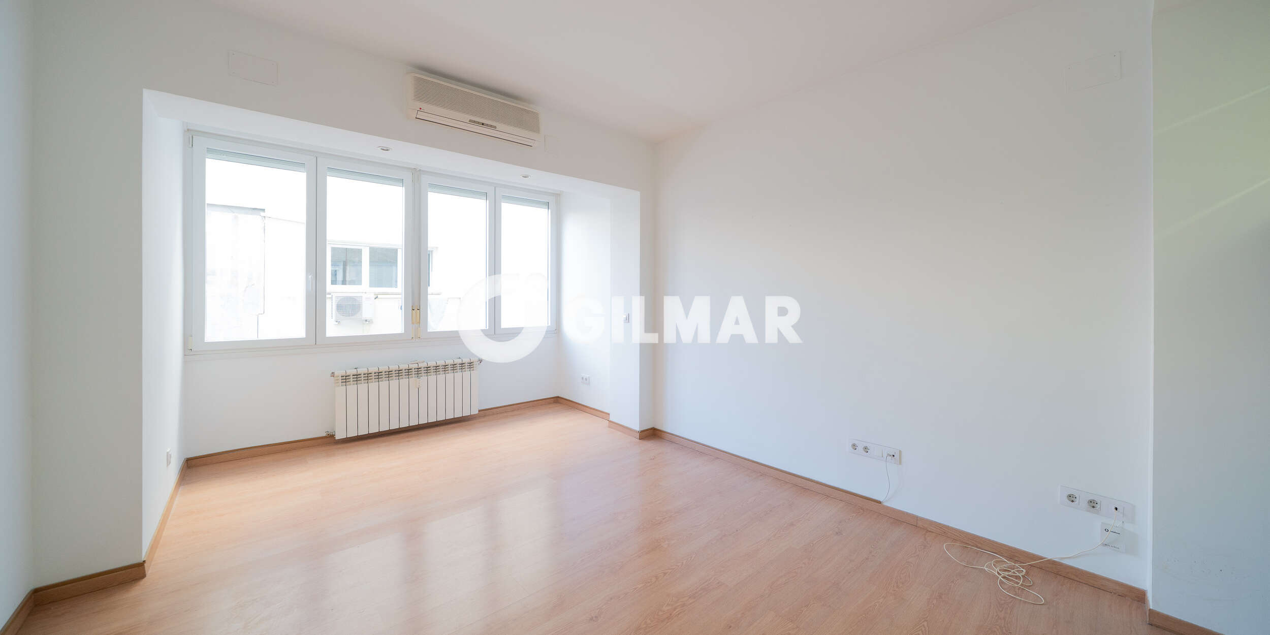 Photo of Apartment