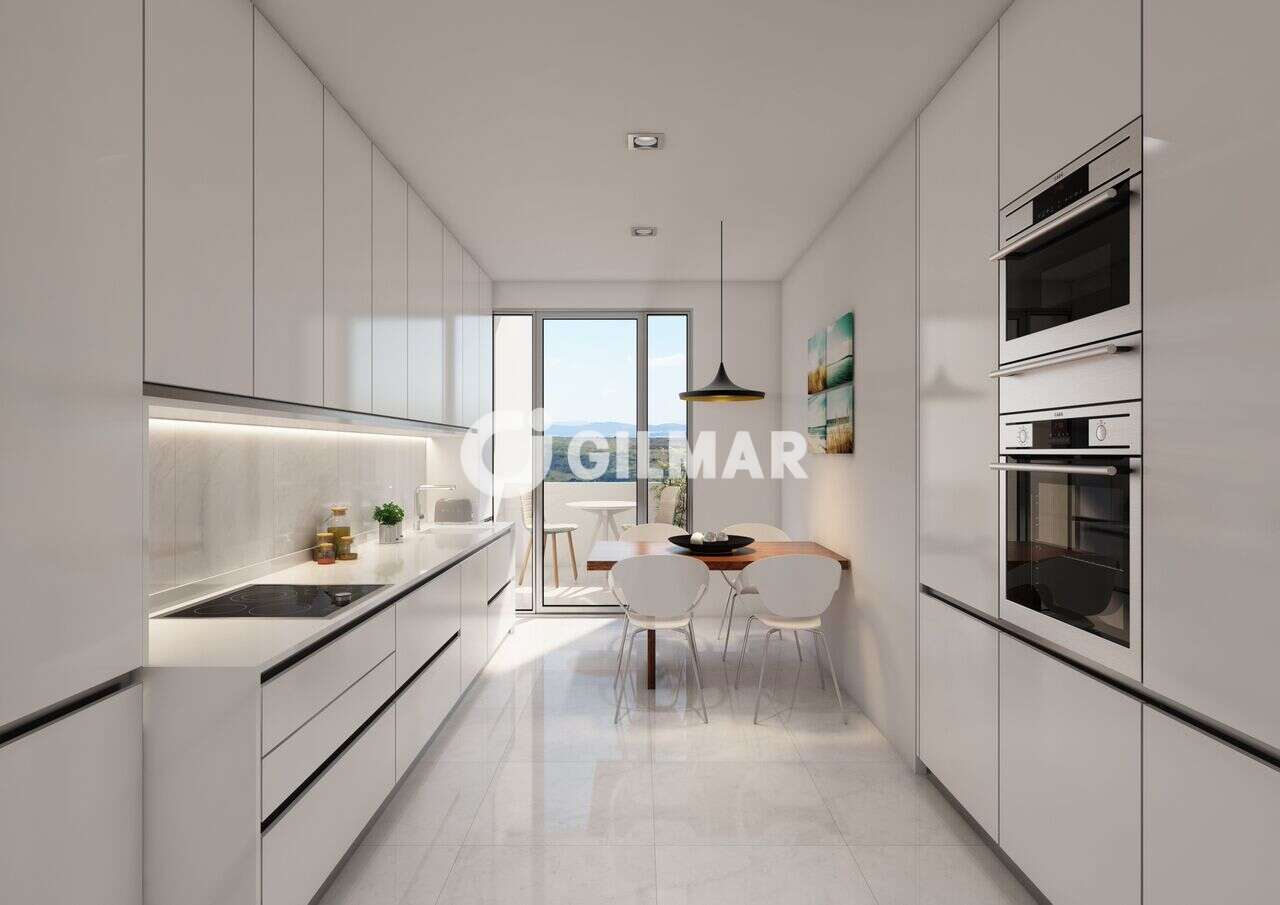 Photo of Apartment