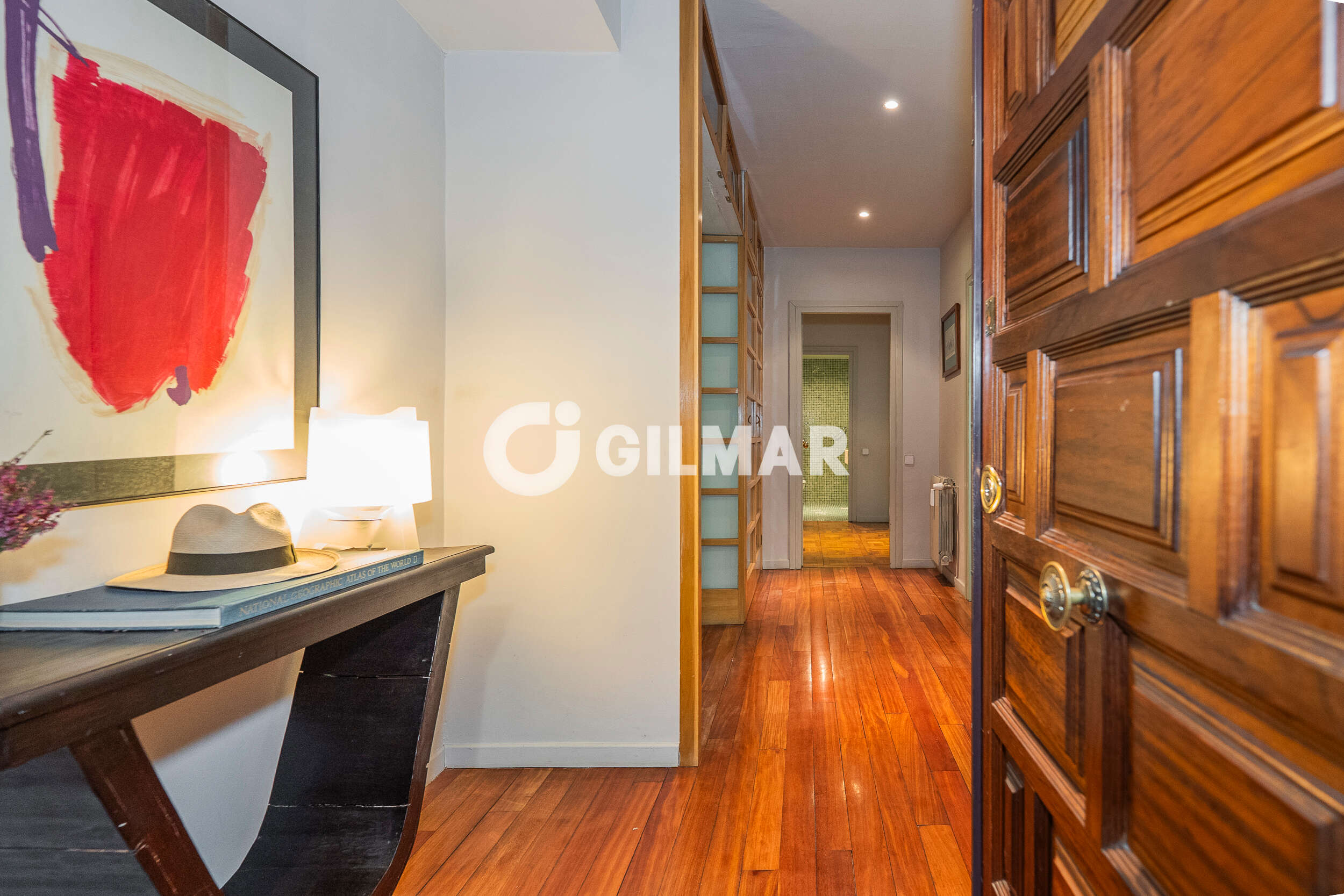 Photo of Apartment