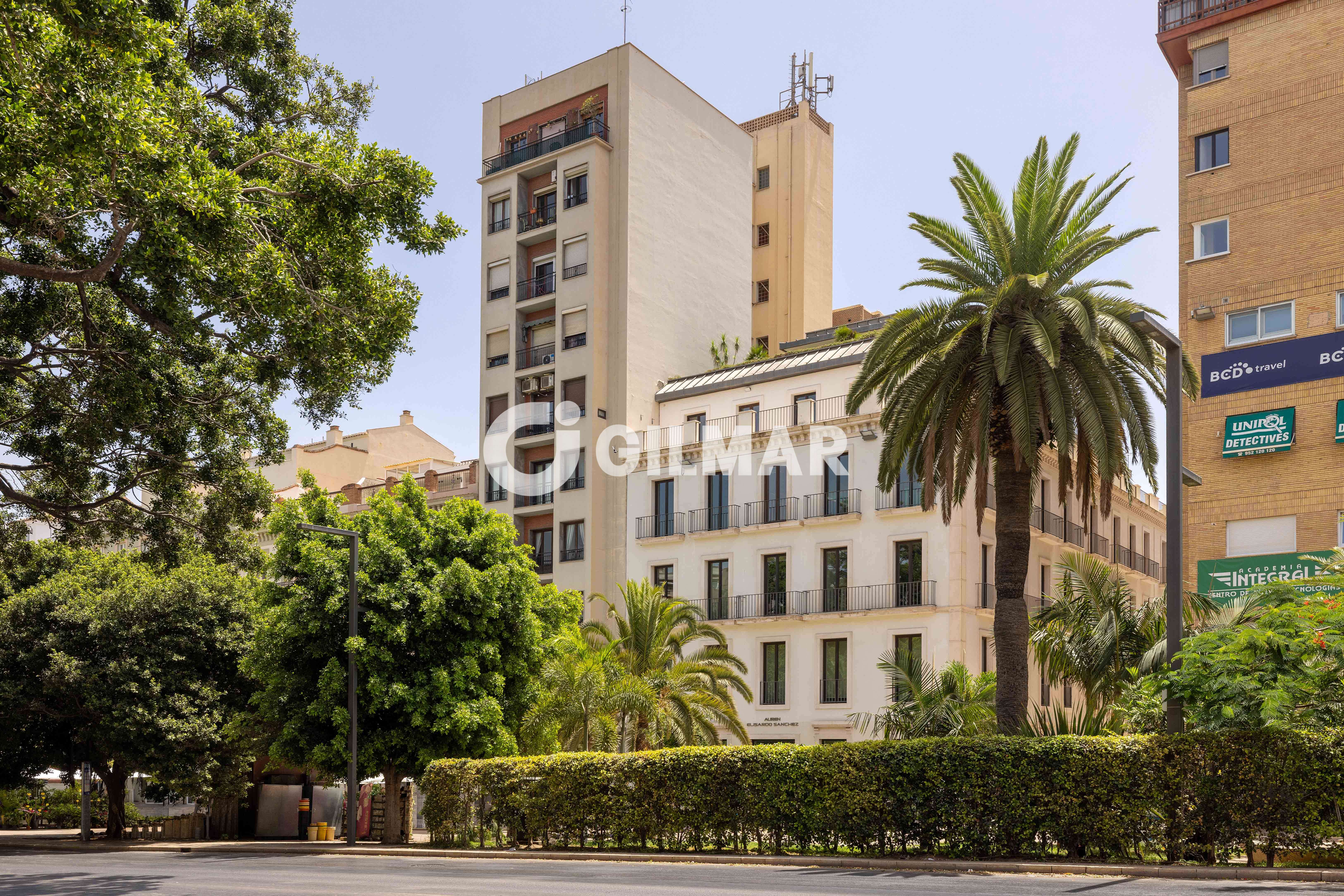 Photo of Apartment