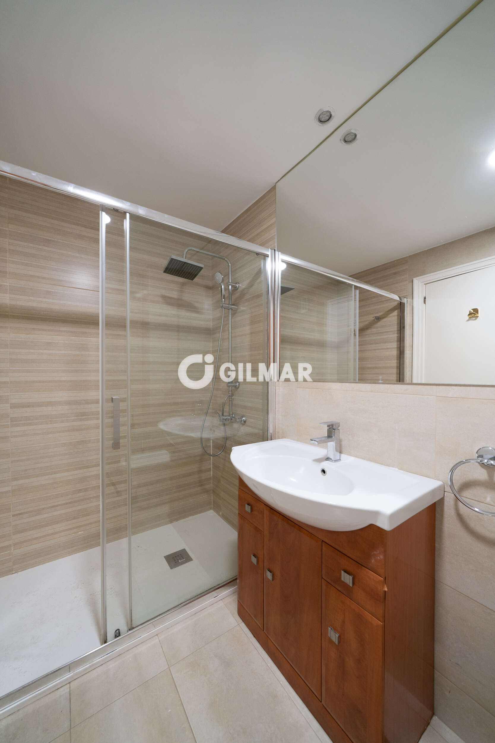 Photo of Apartment
