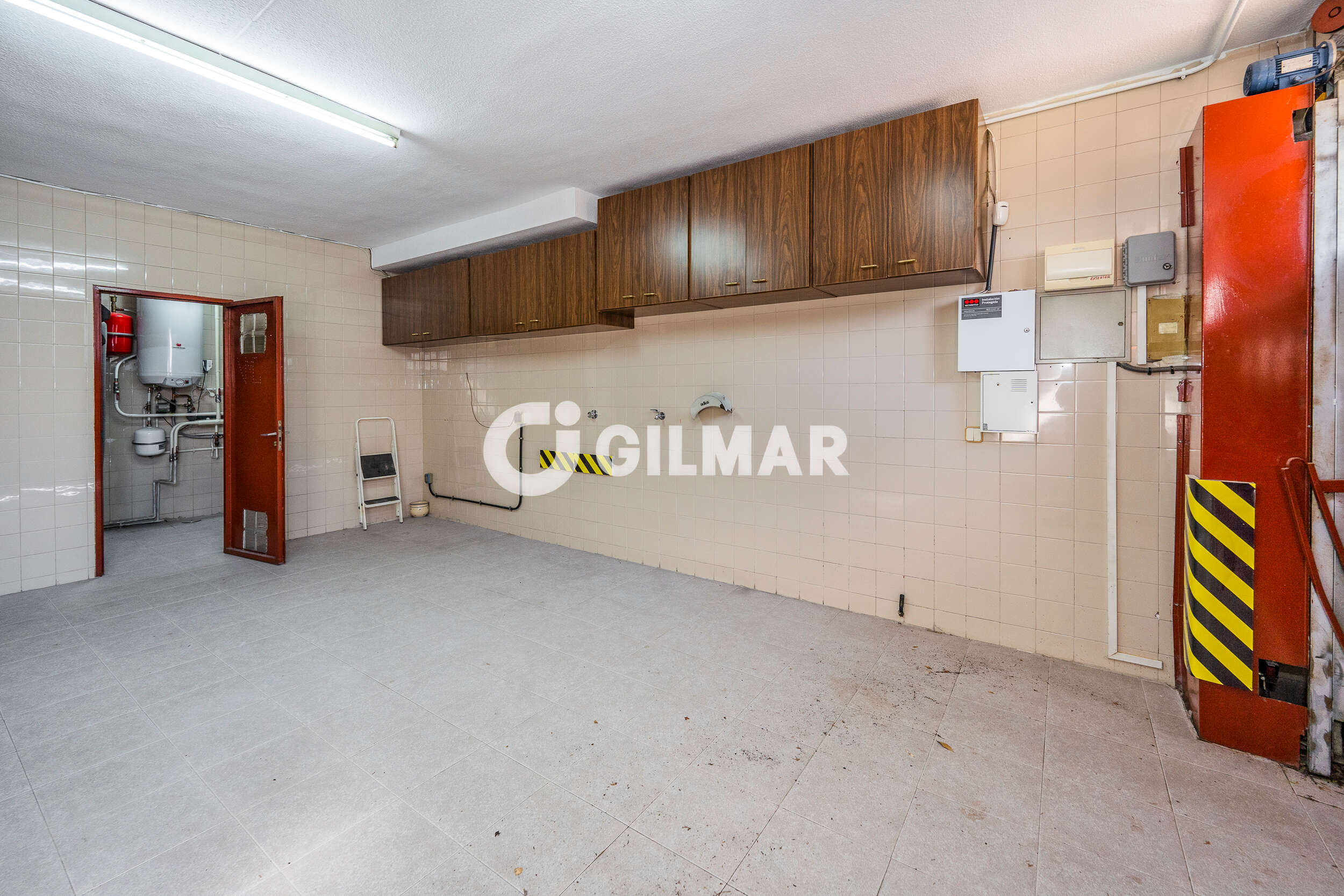 Photo of Semi-detached house