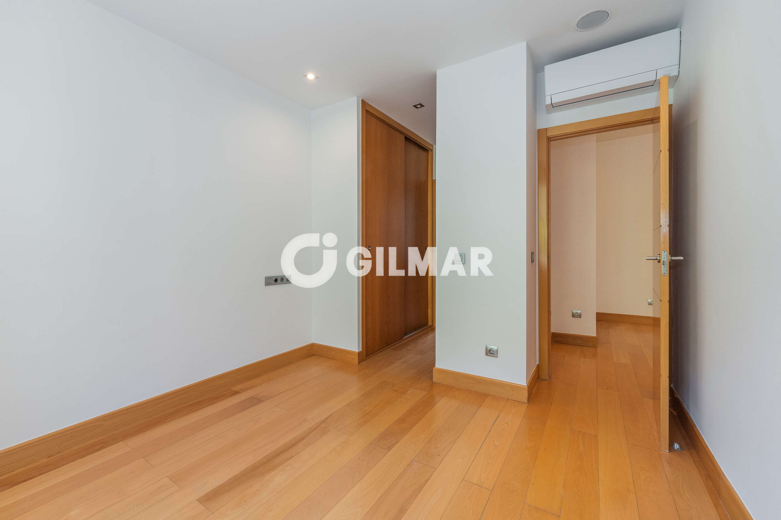 Photo of Apartment