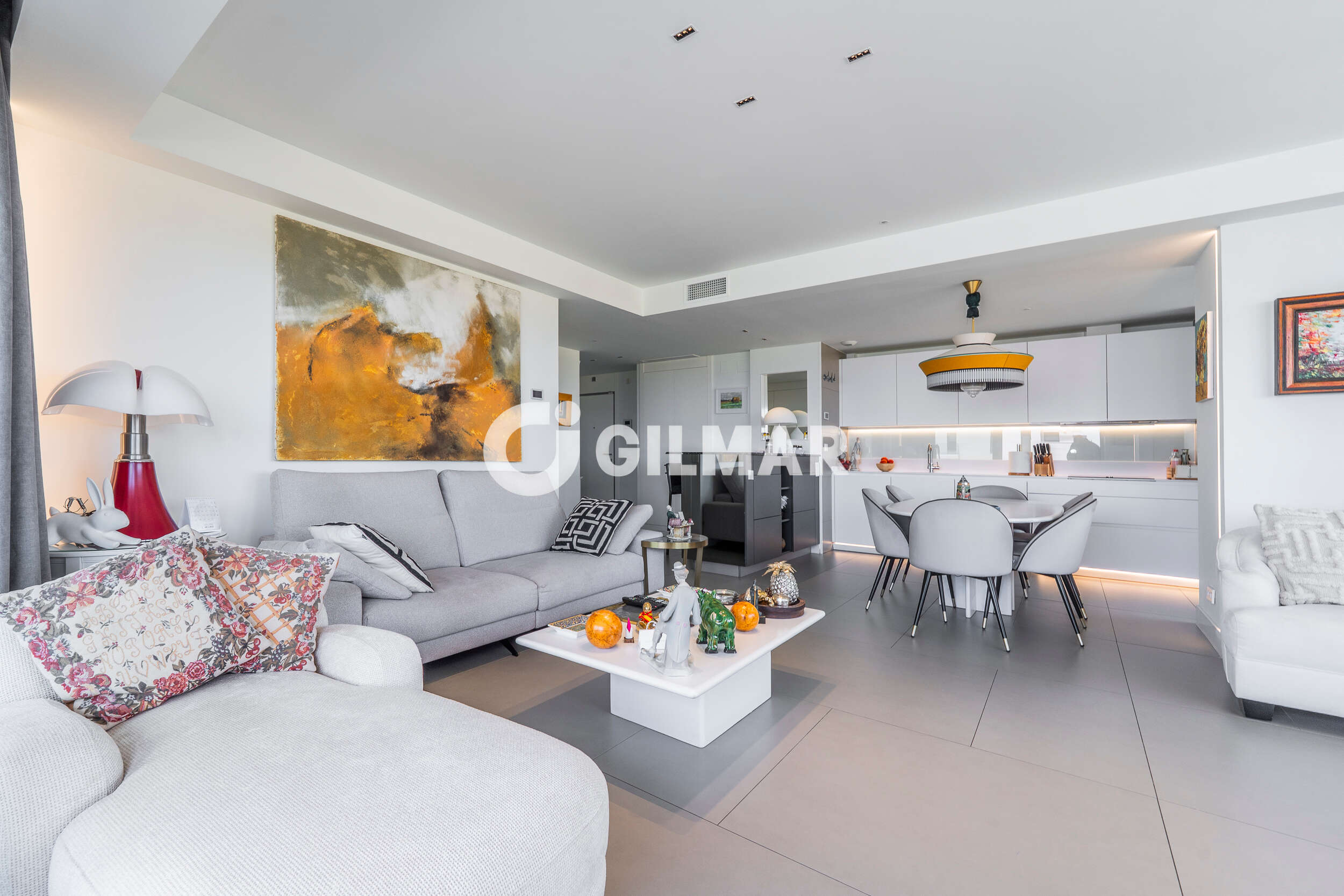Photo of Apartment