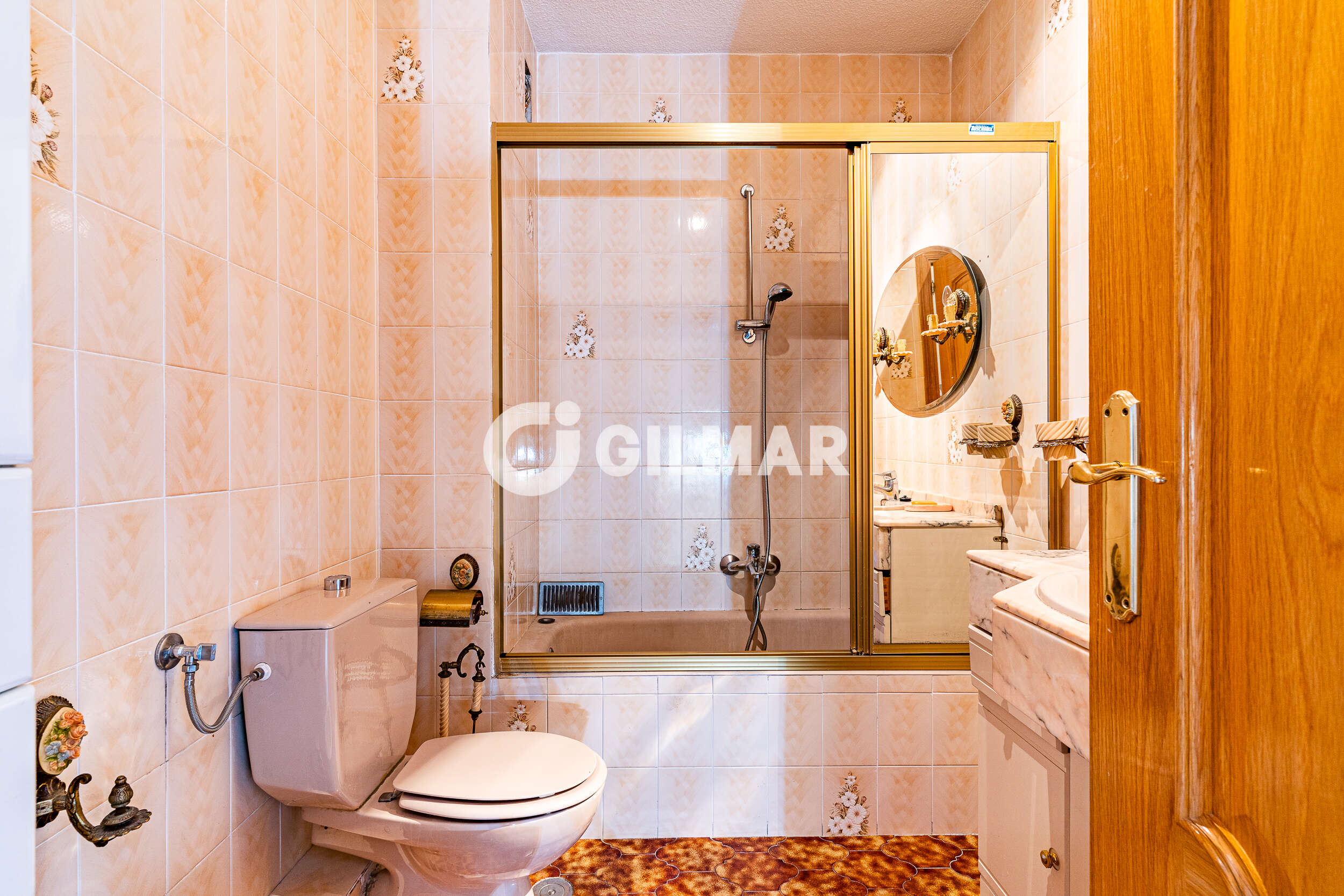 Photo of Townhouse