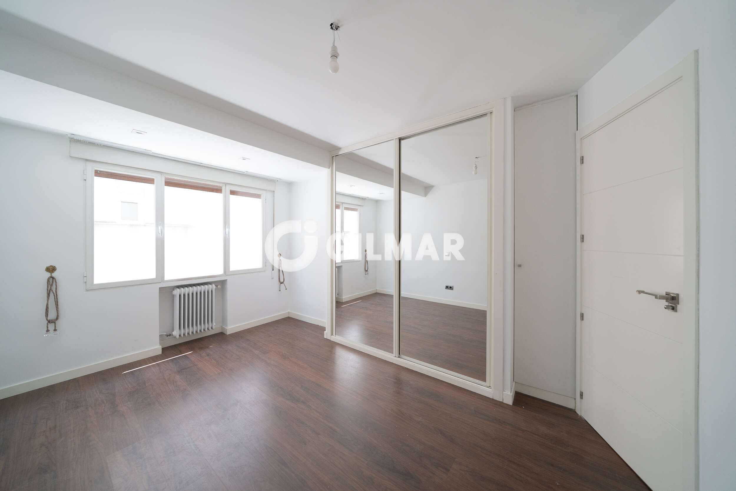 Photo of Apartment