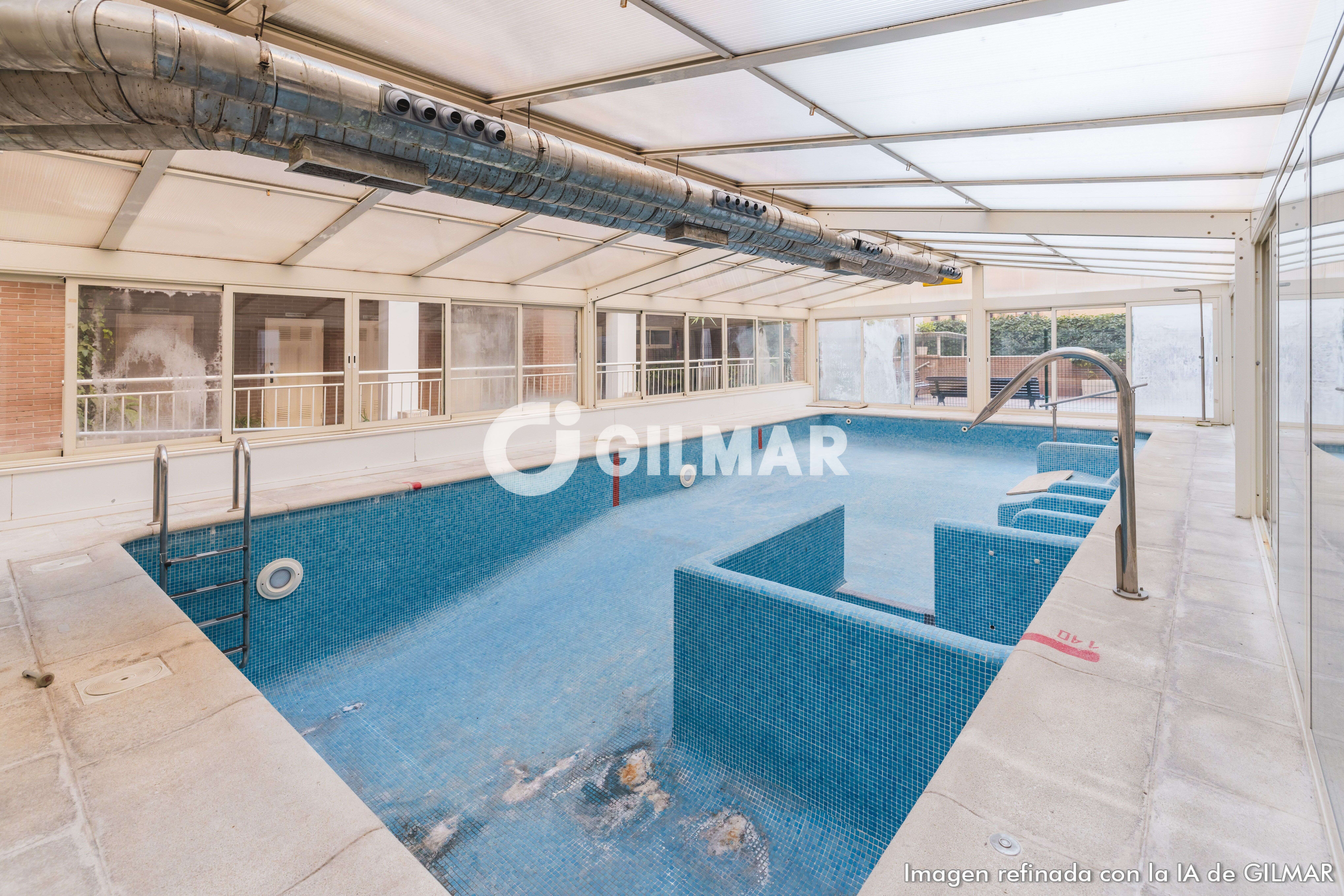 Photo of Apartment