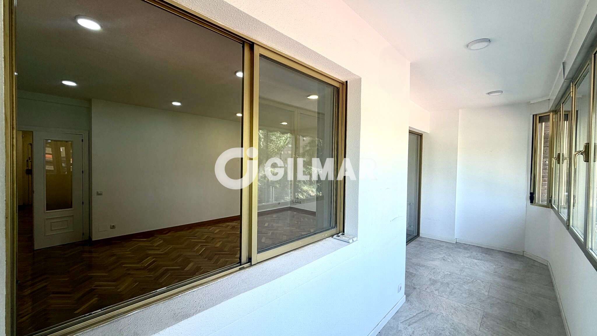acp galery