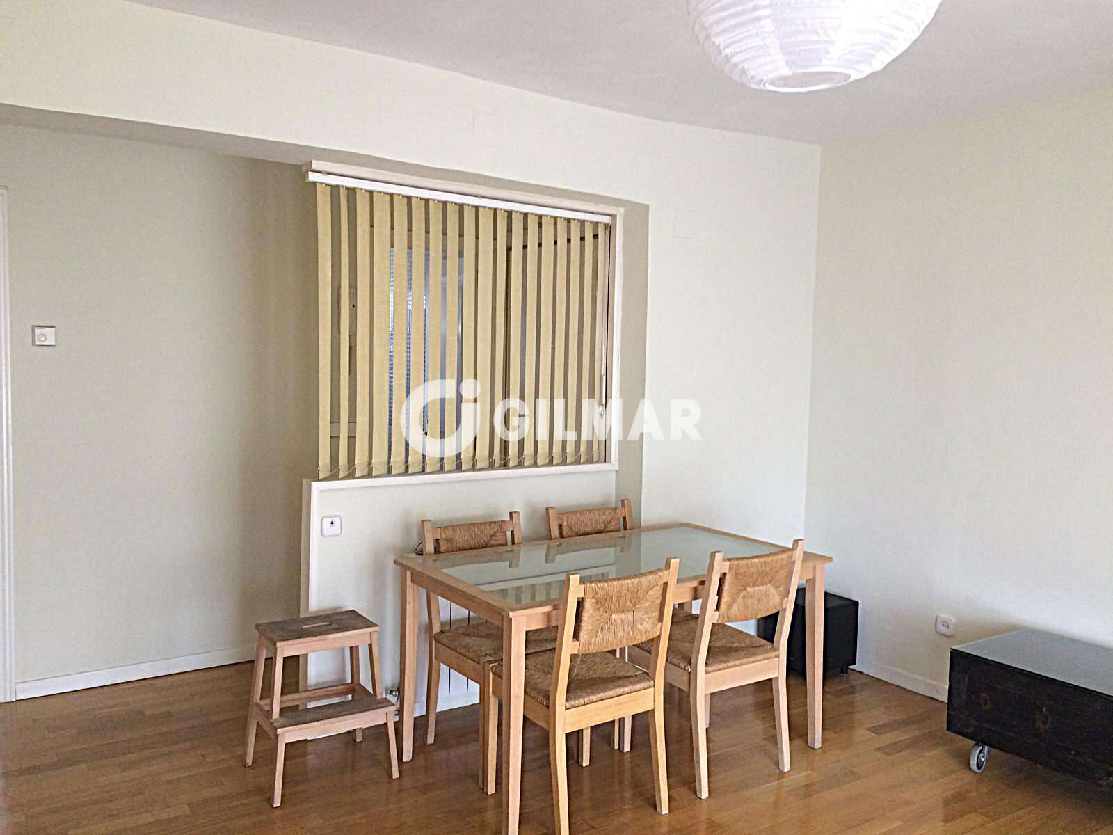 Photo of Apartment