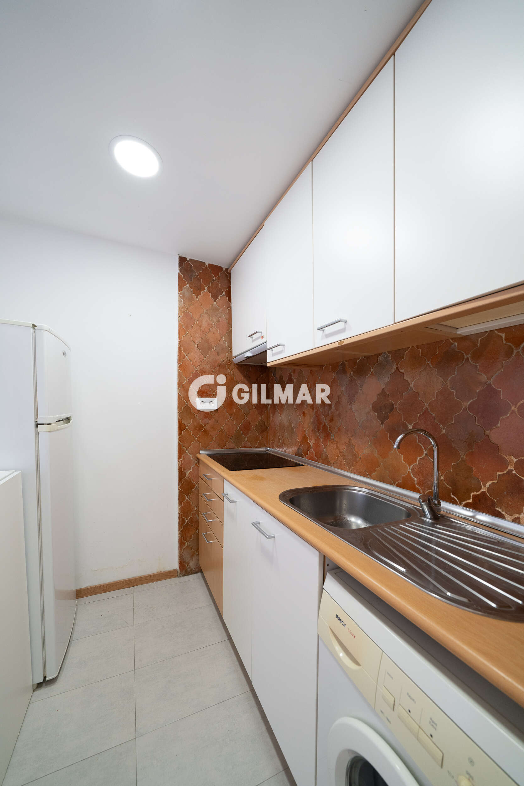 Photo of Apartment