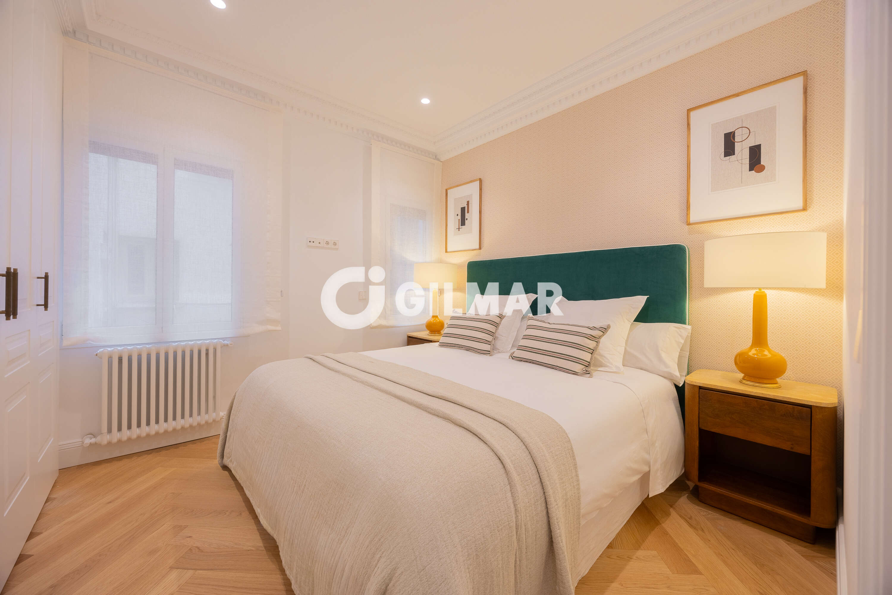 Photo of Apartment