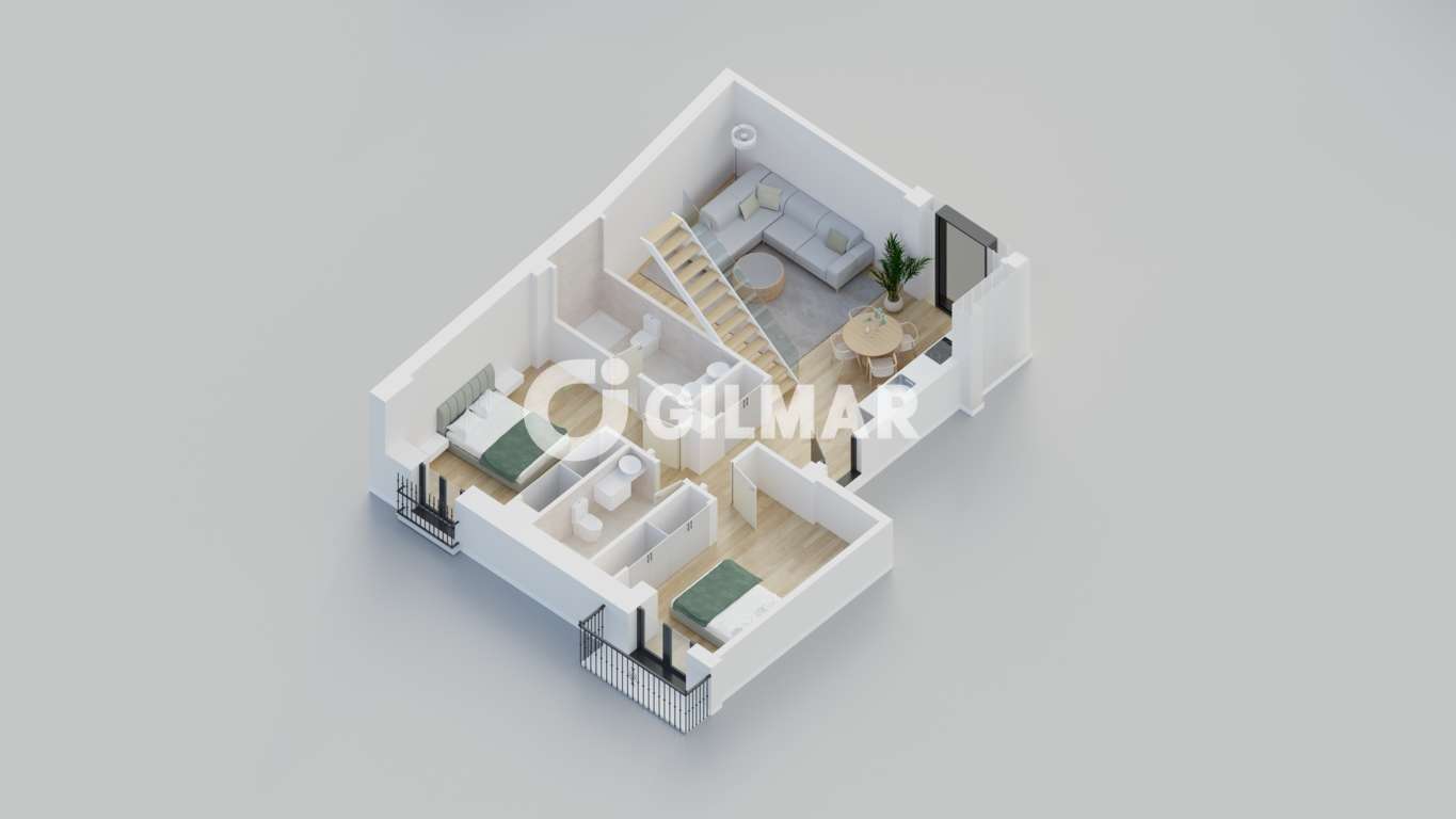 acp galery