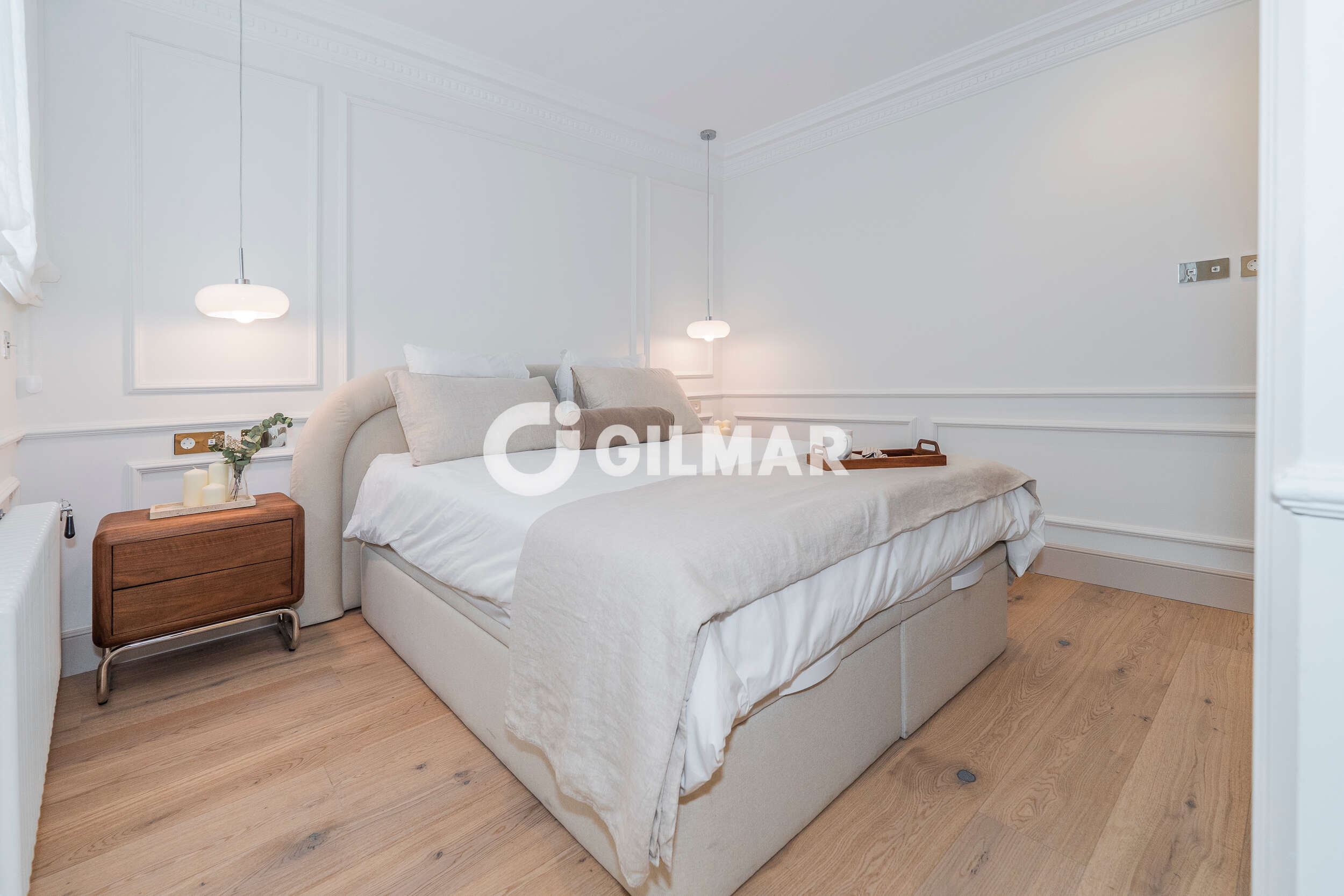 Photo of Apartment
