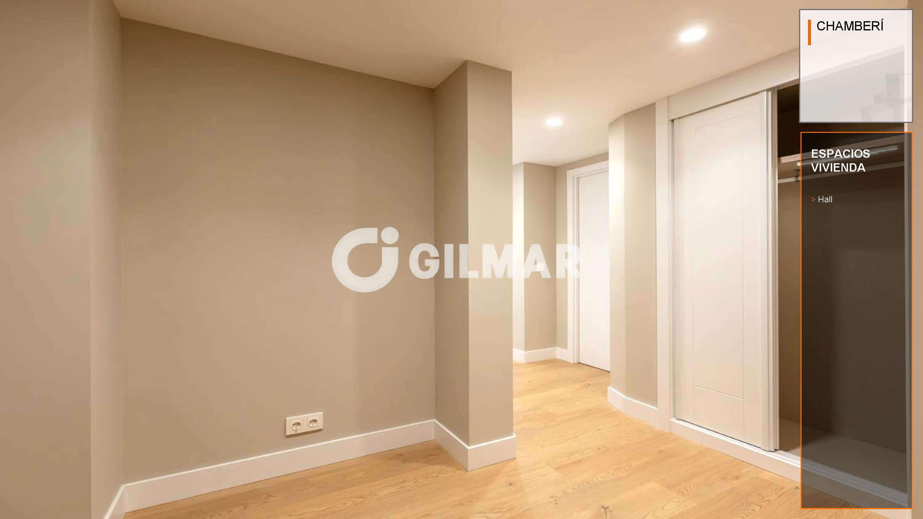 Photo of Apartment