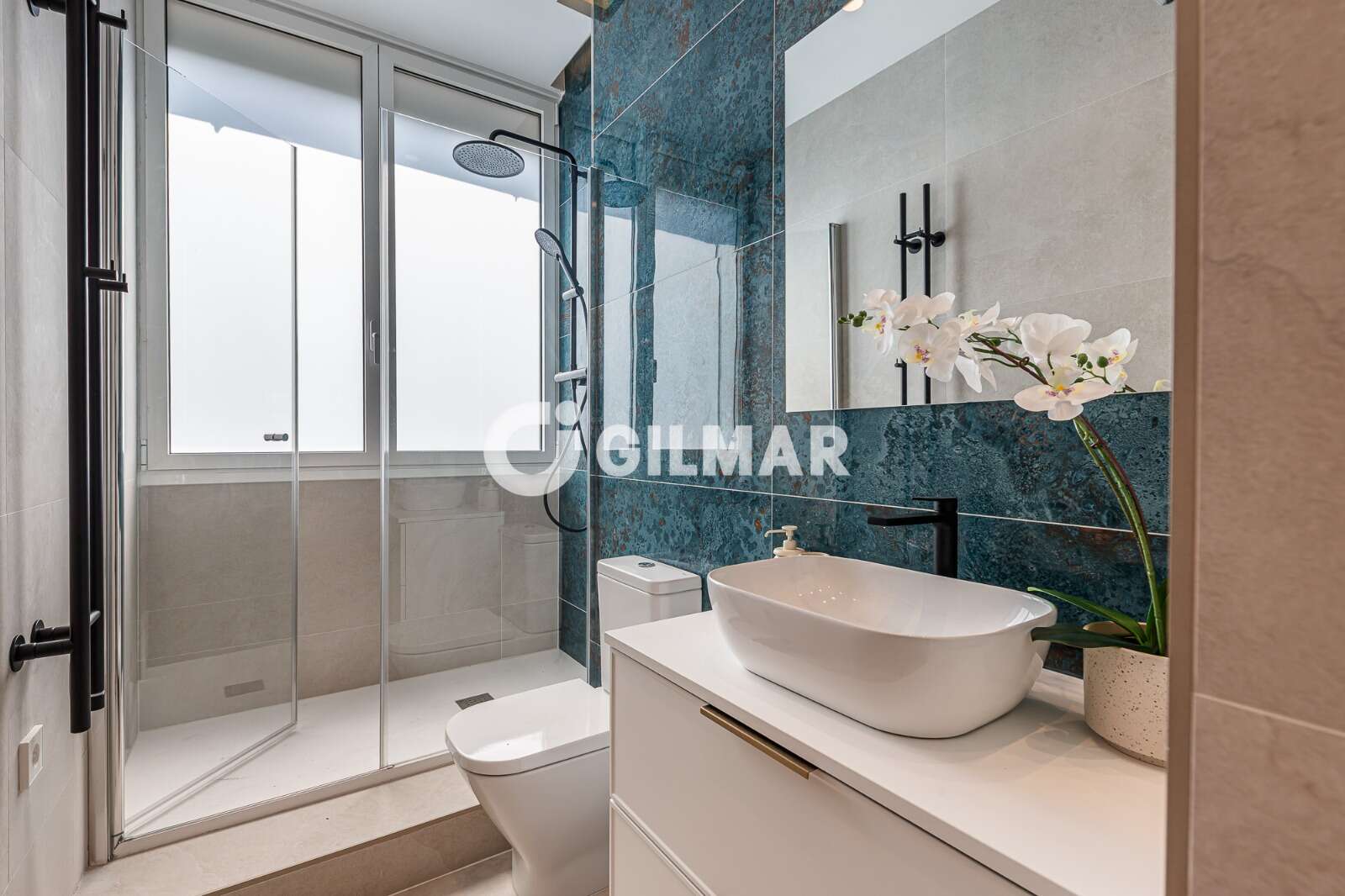 Photo of Apartment