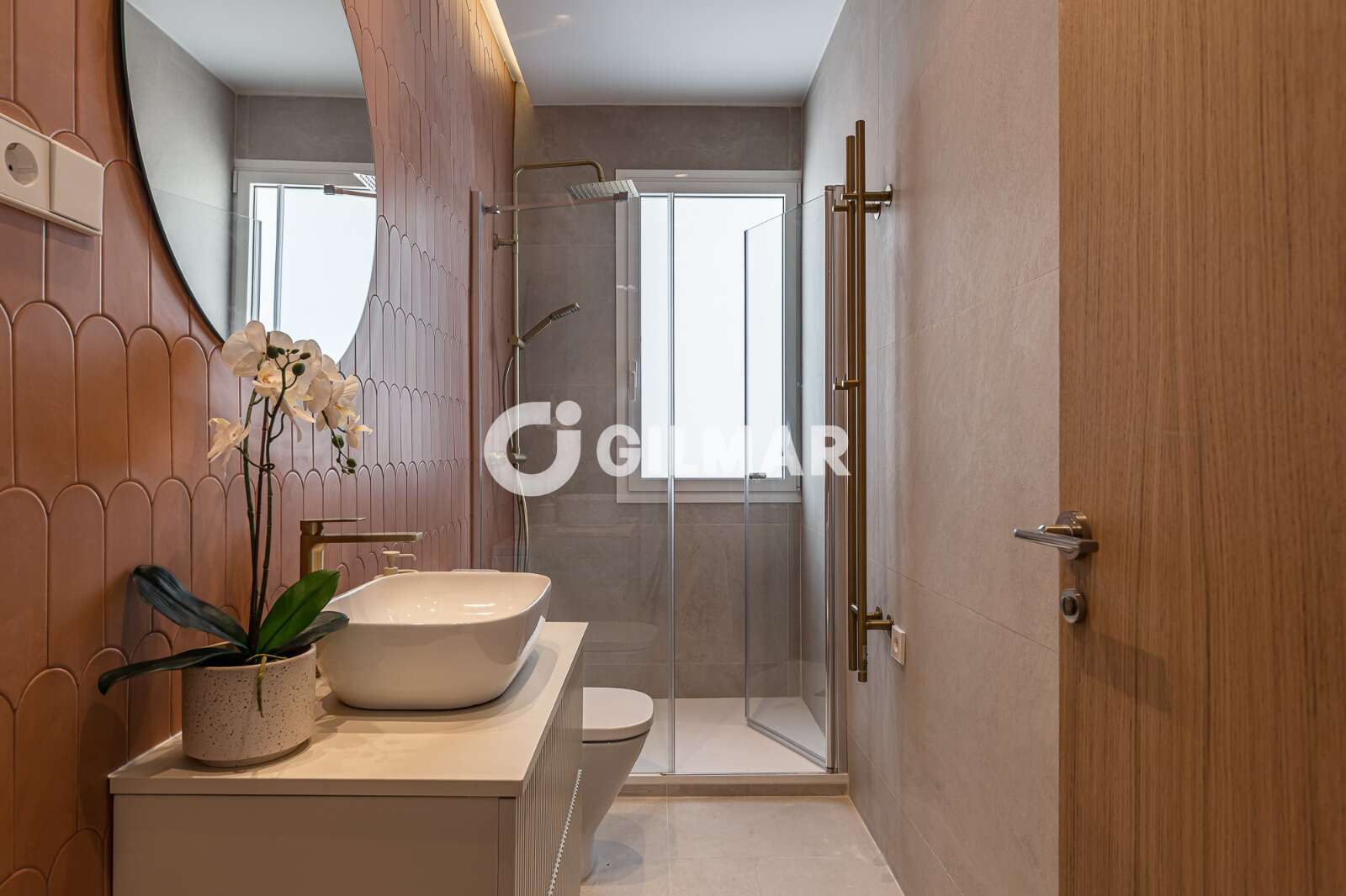 Photo of Apartment