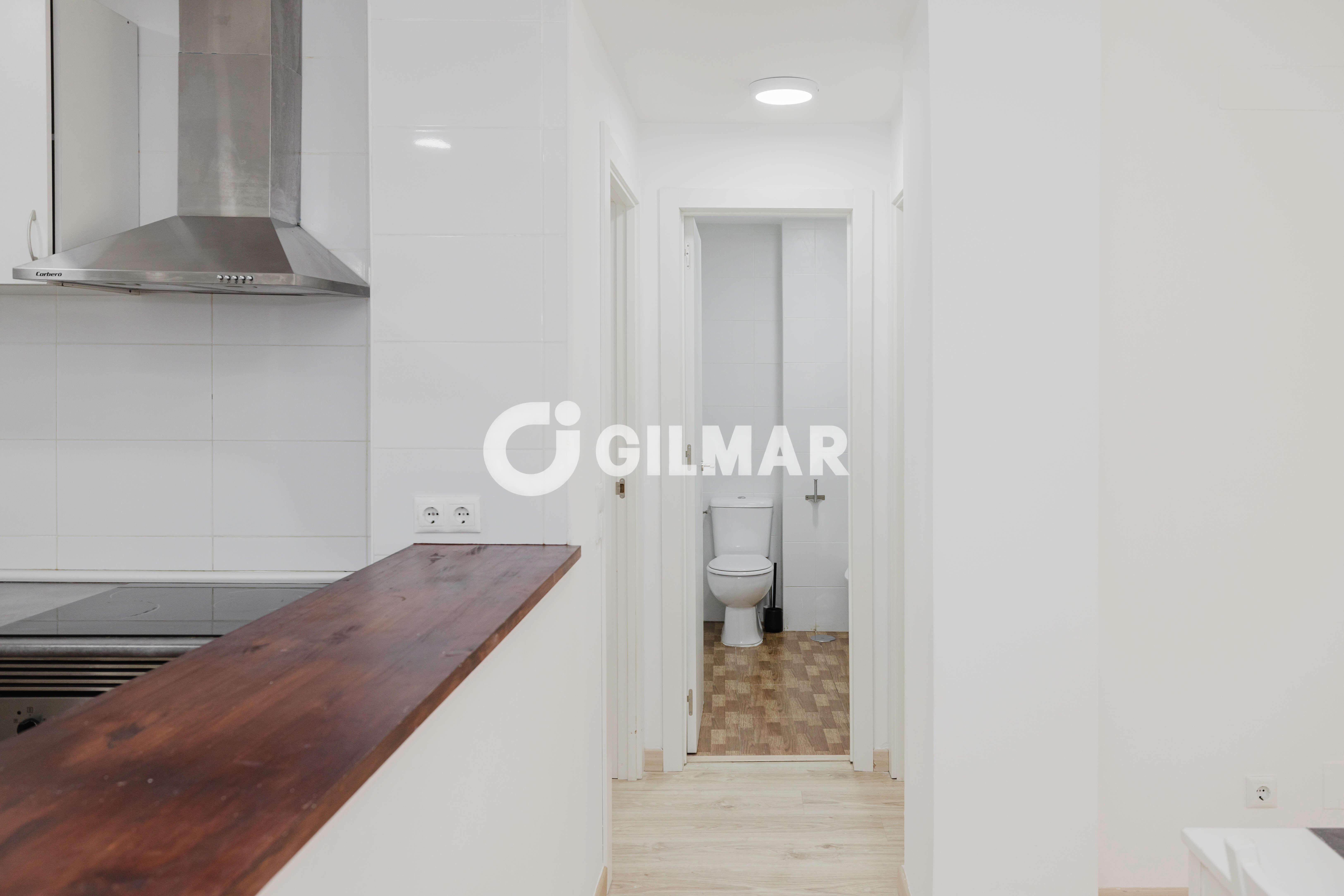 Photo of Apartment