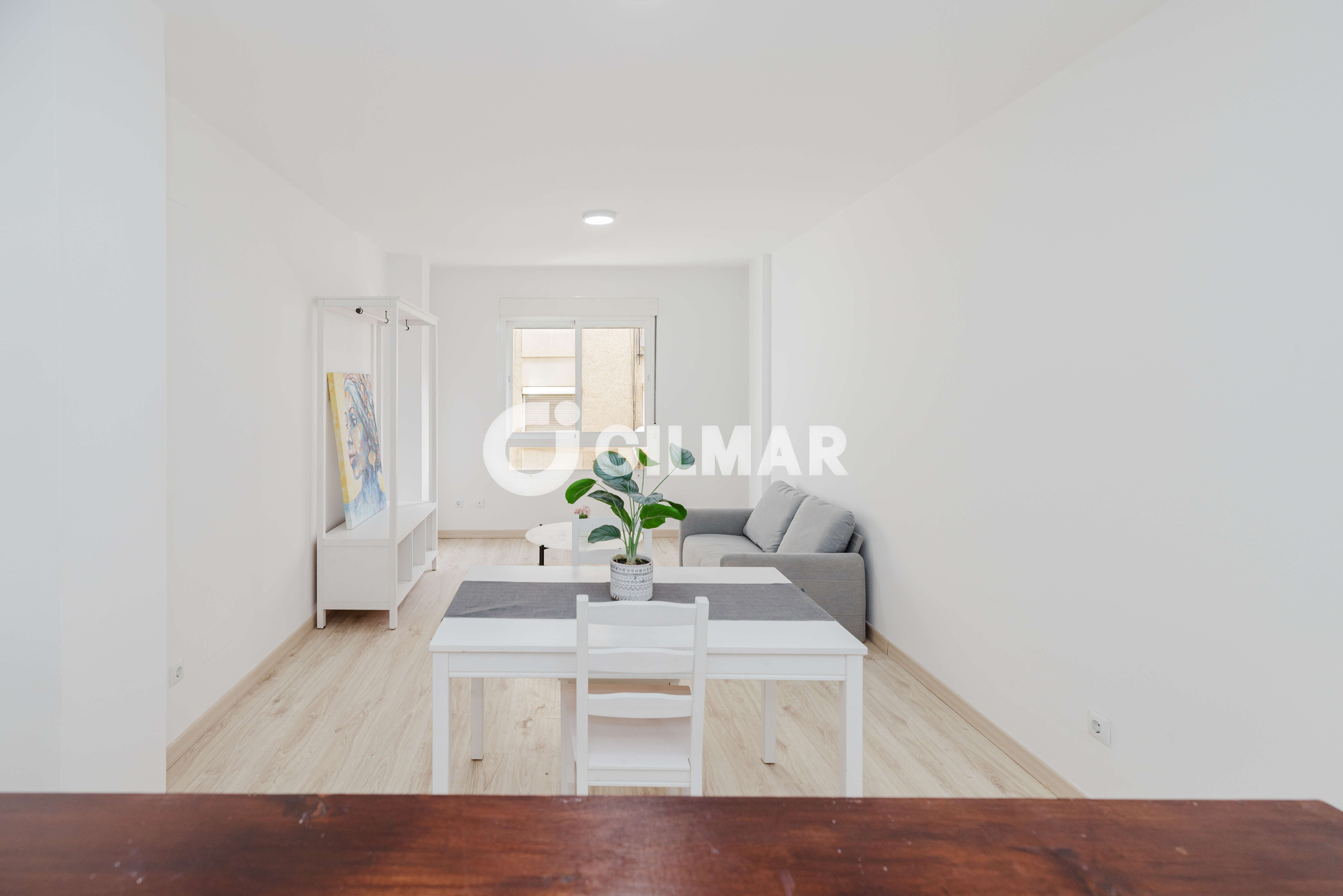 Photo of Apartment