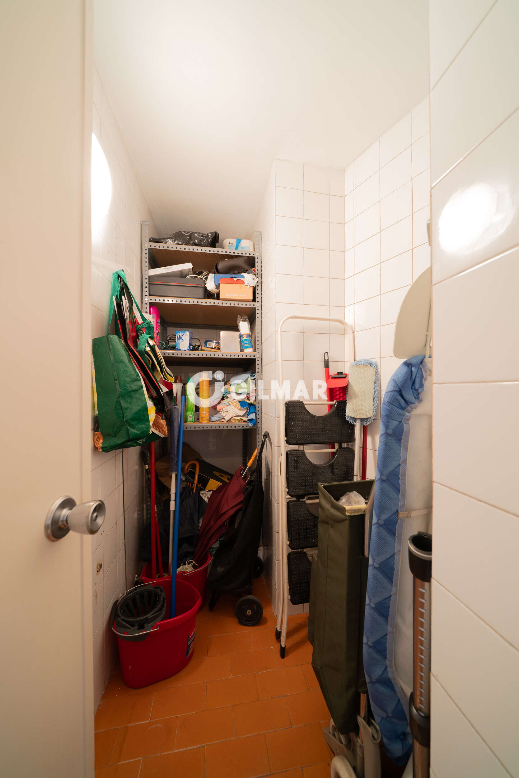Photo of Apartment