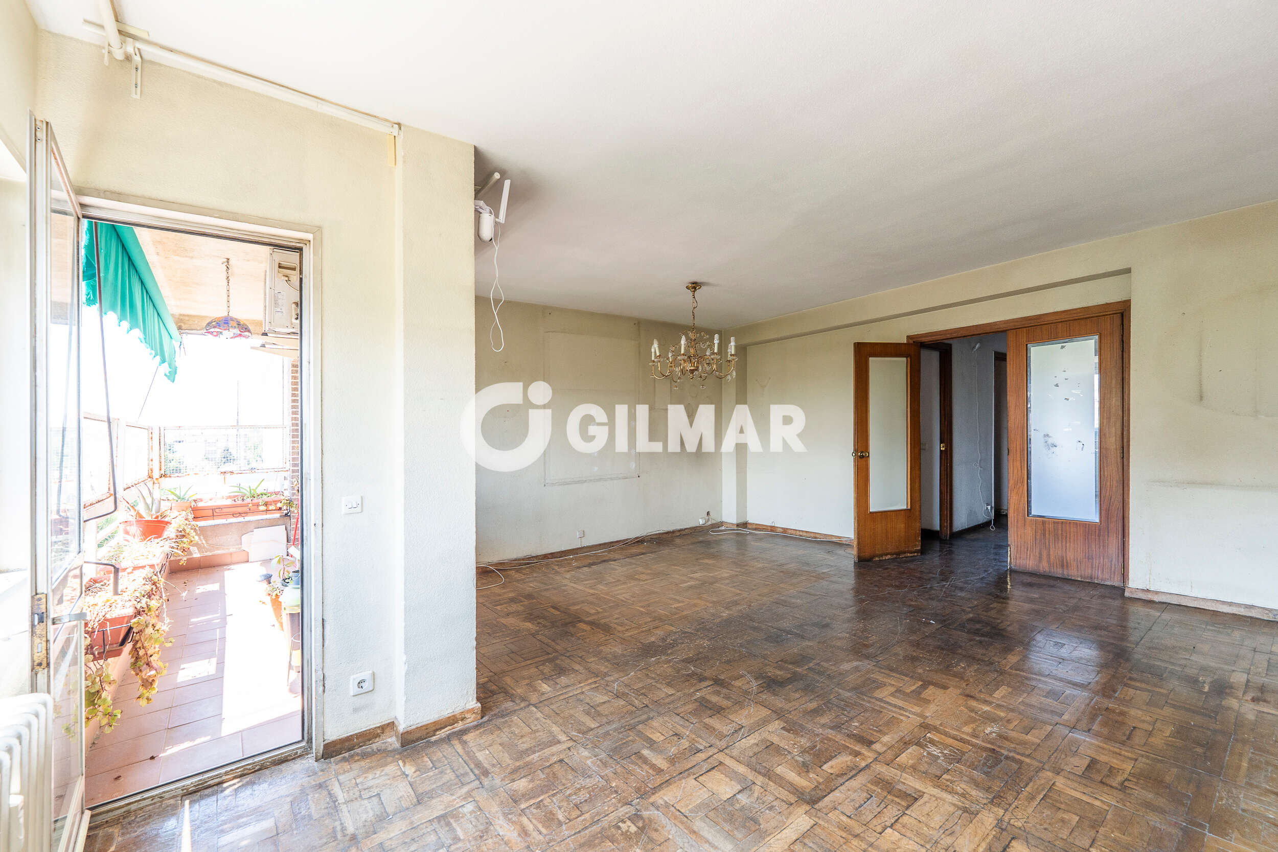 Photo of Apartment