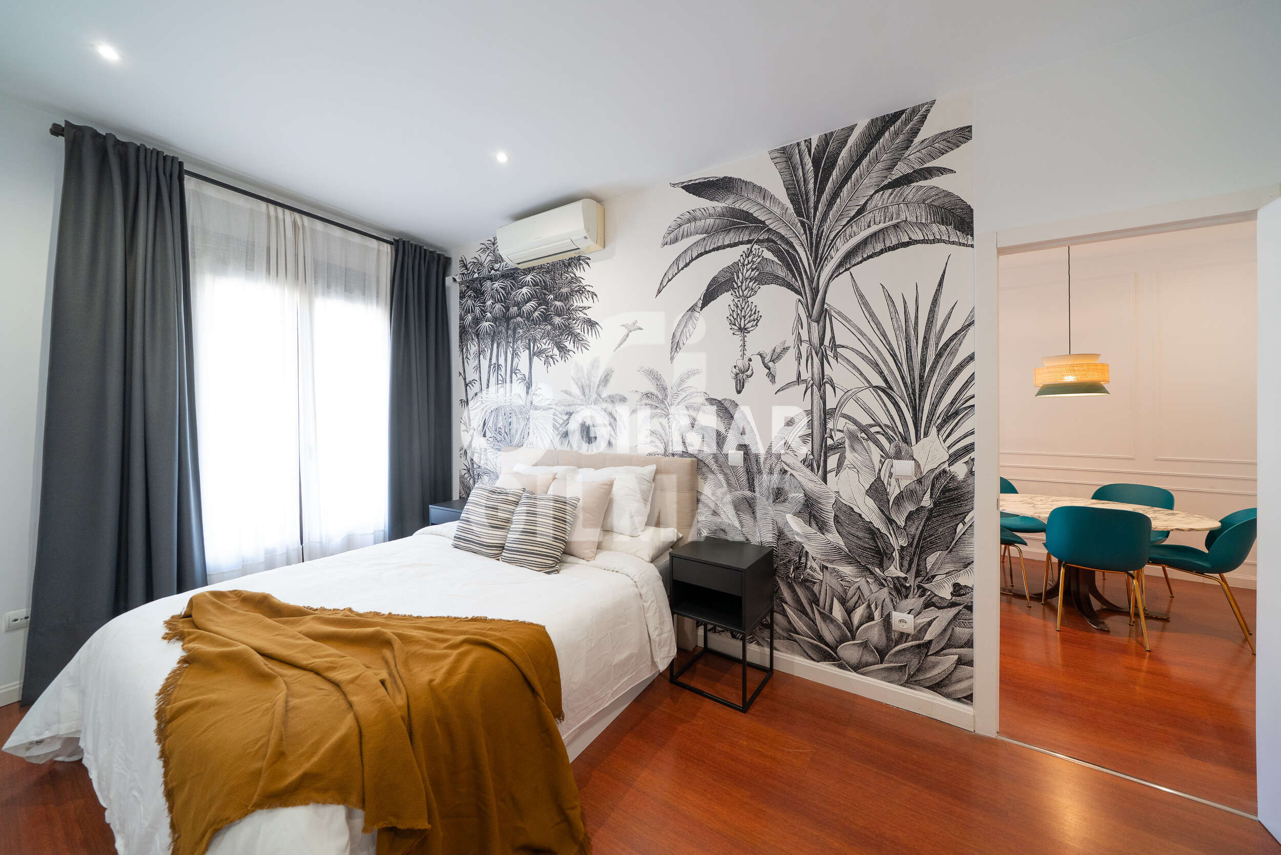 Photo of Apartment