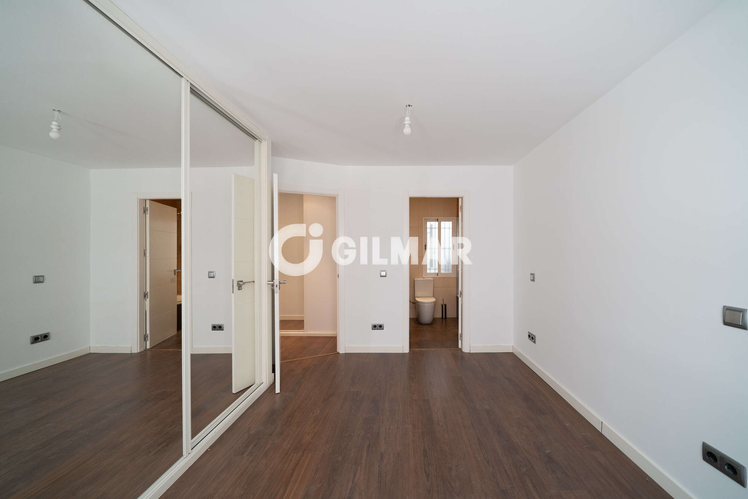 Photo of Apartment