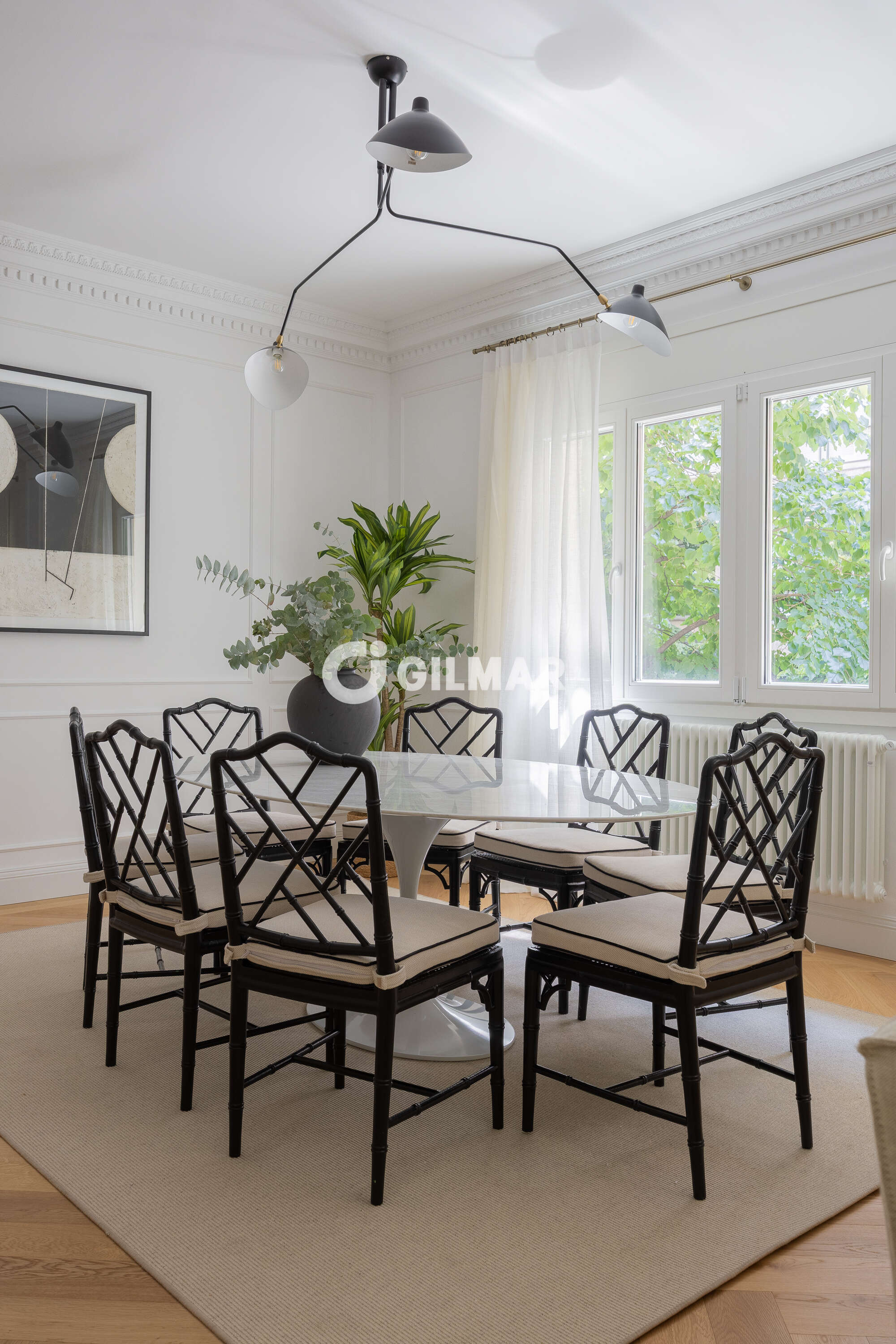 Photo of Apartment