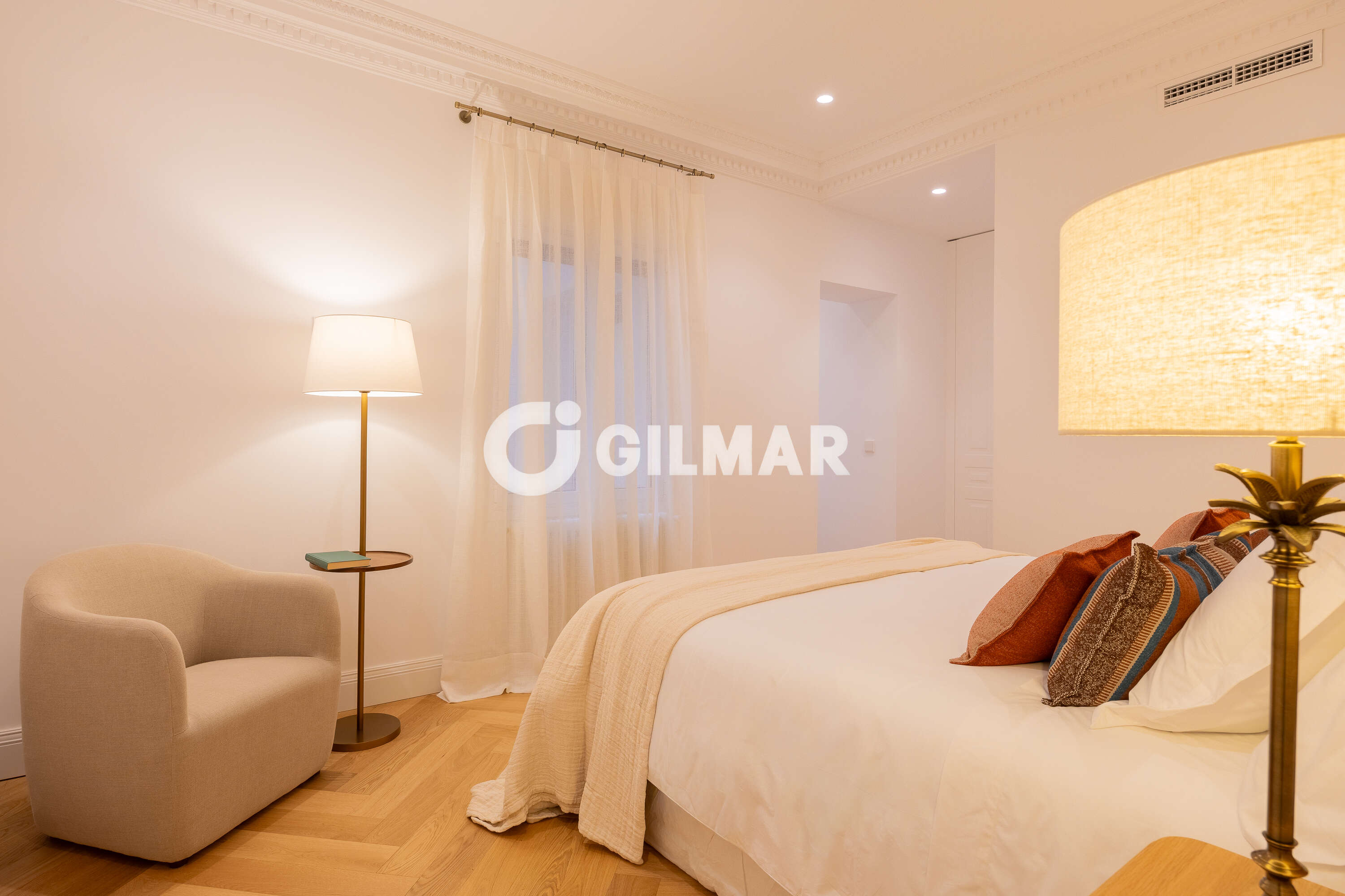 Photo of Apartment