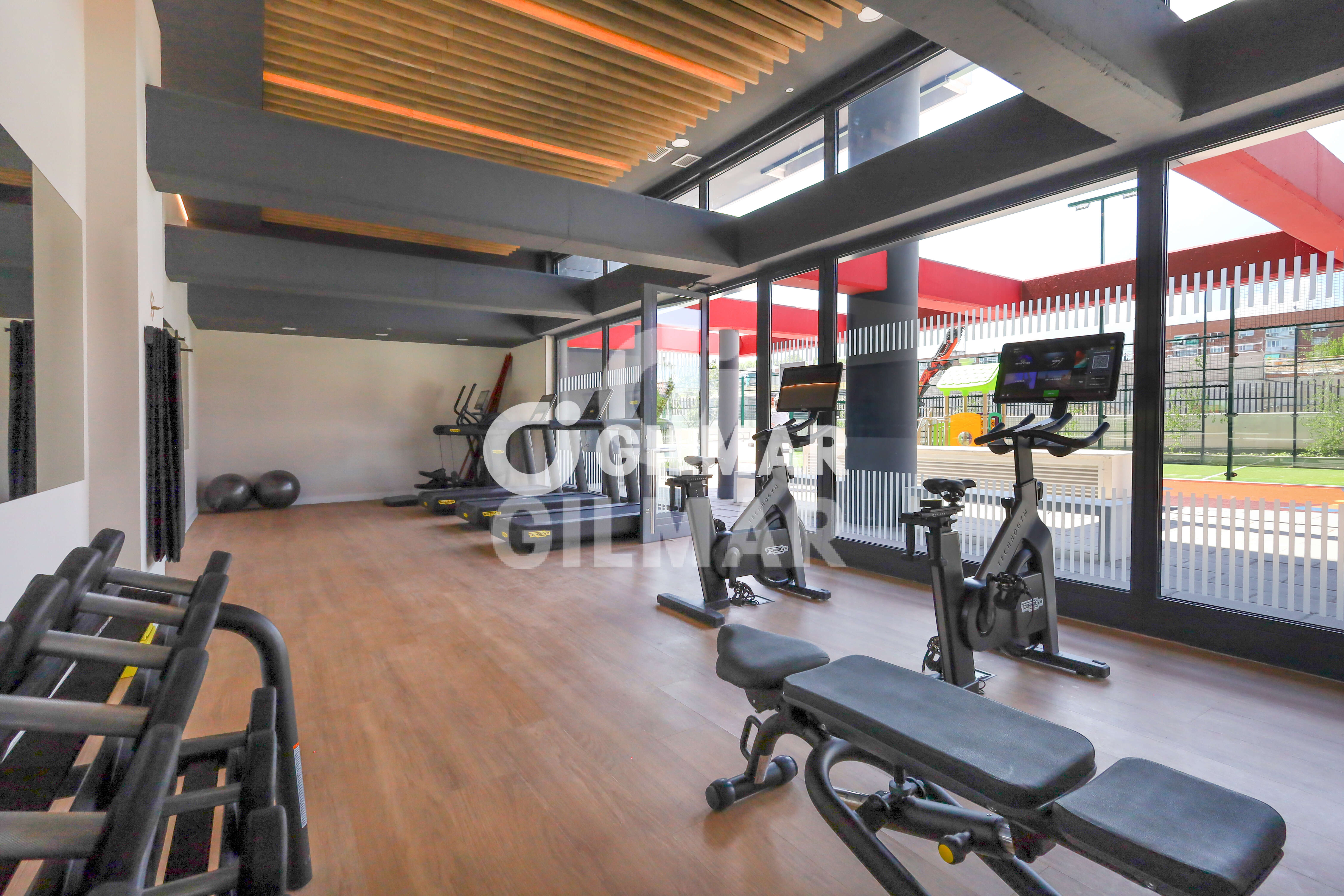 acp galery